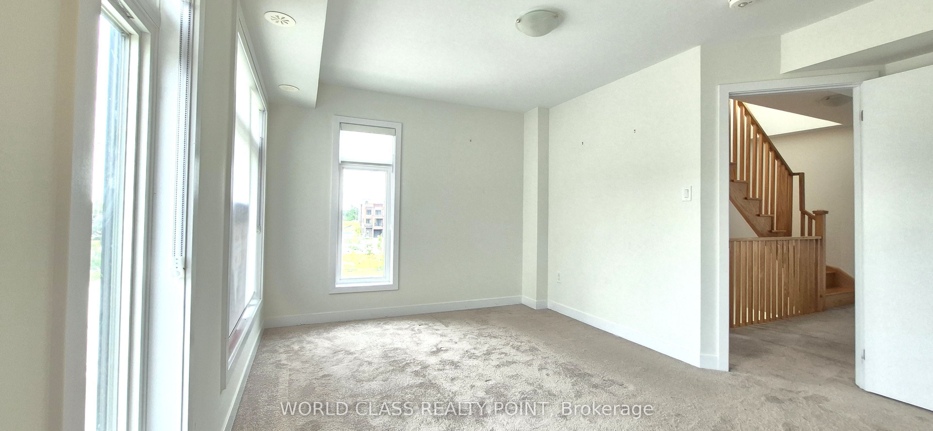 1865 Pickering Parkway 1206 Property Photo 8