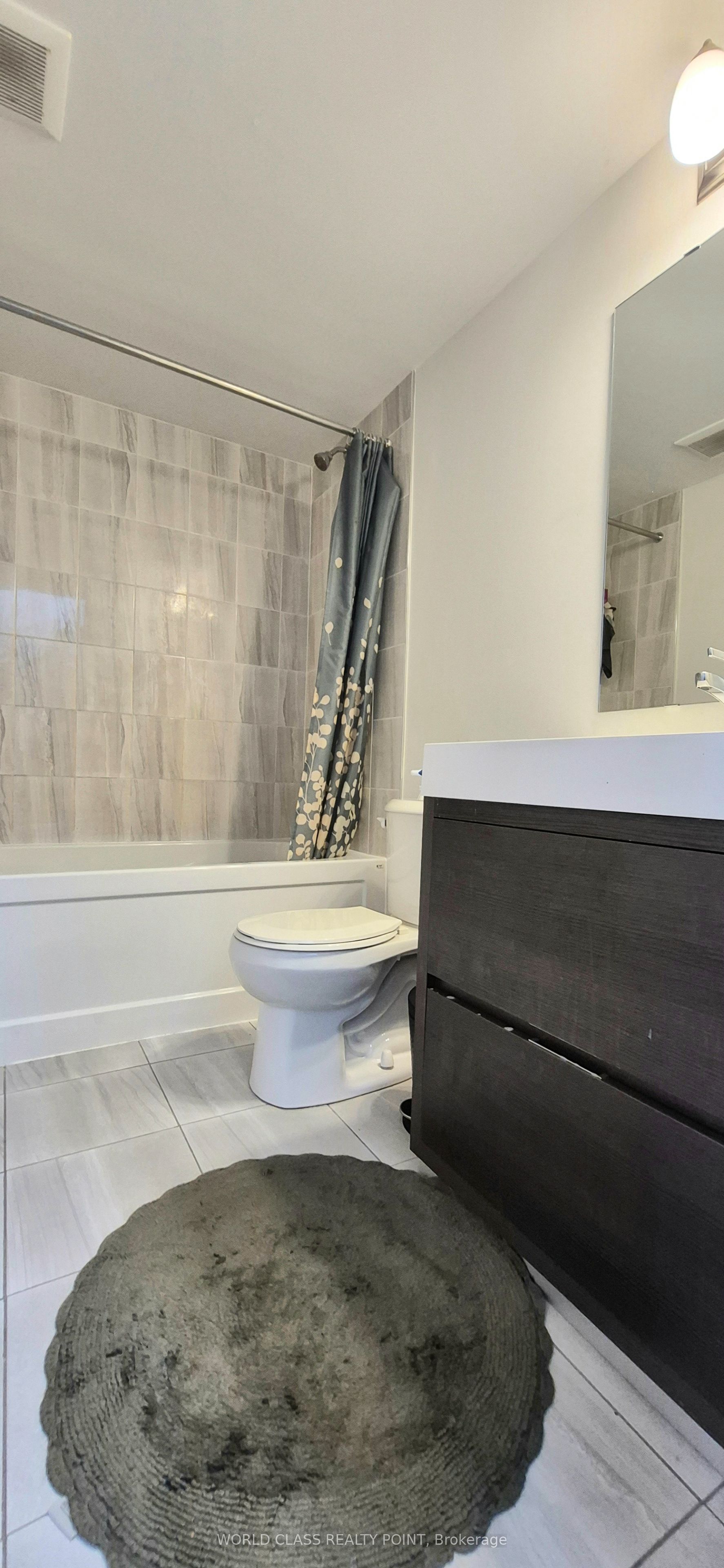1865 Pickering Parkway 1206 Property Photo 11