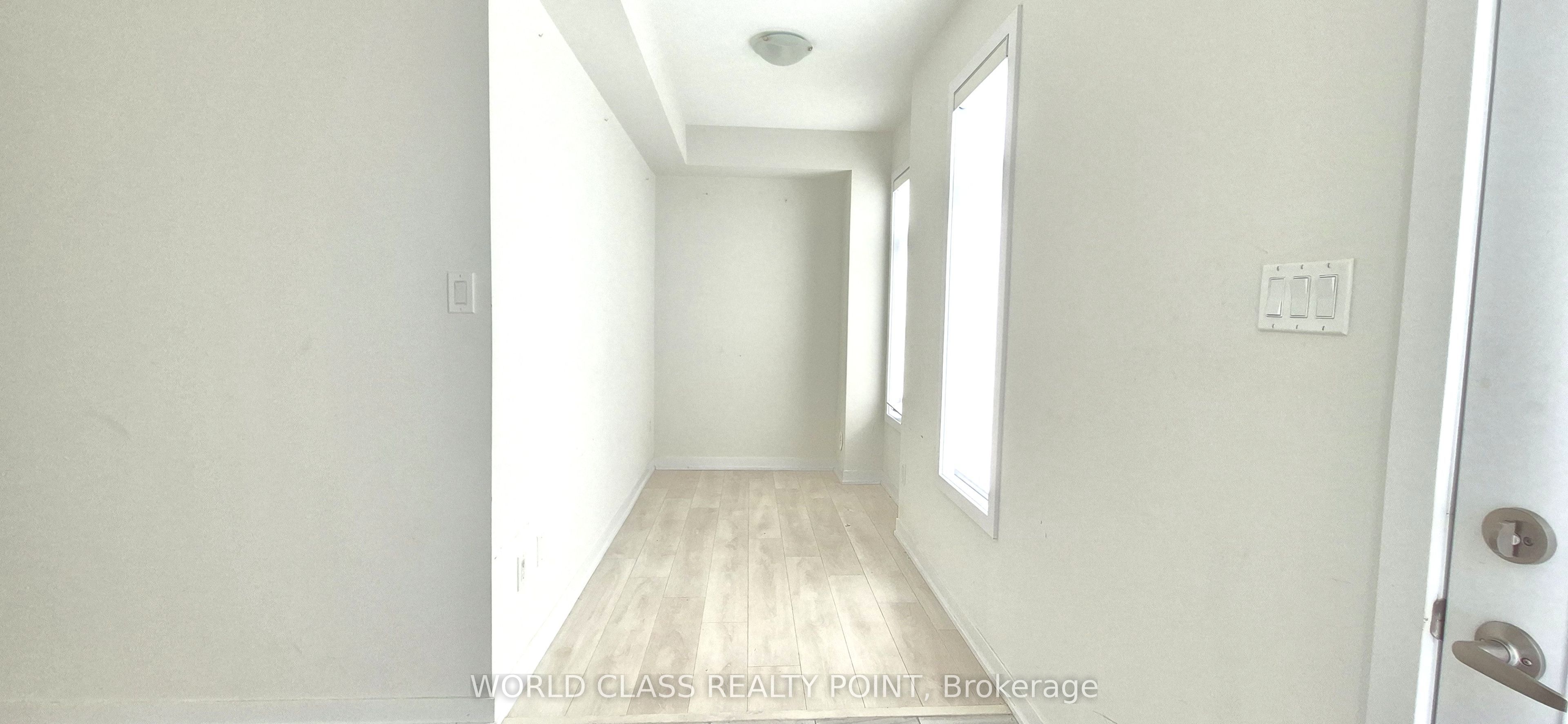 1865 Pickering Parkway 1206 Property Photo 13
