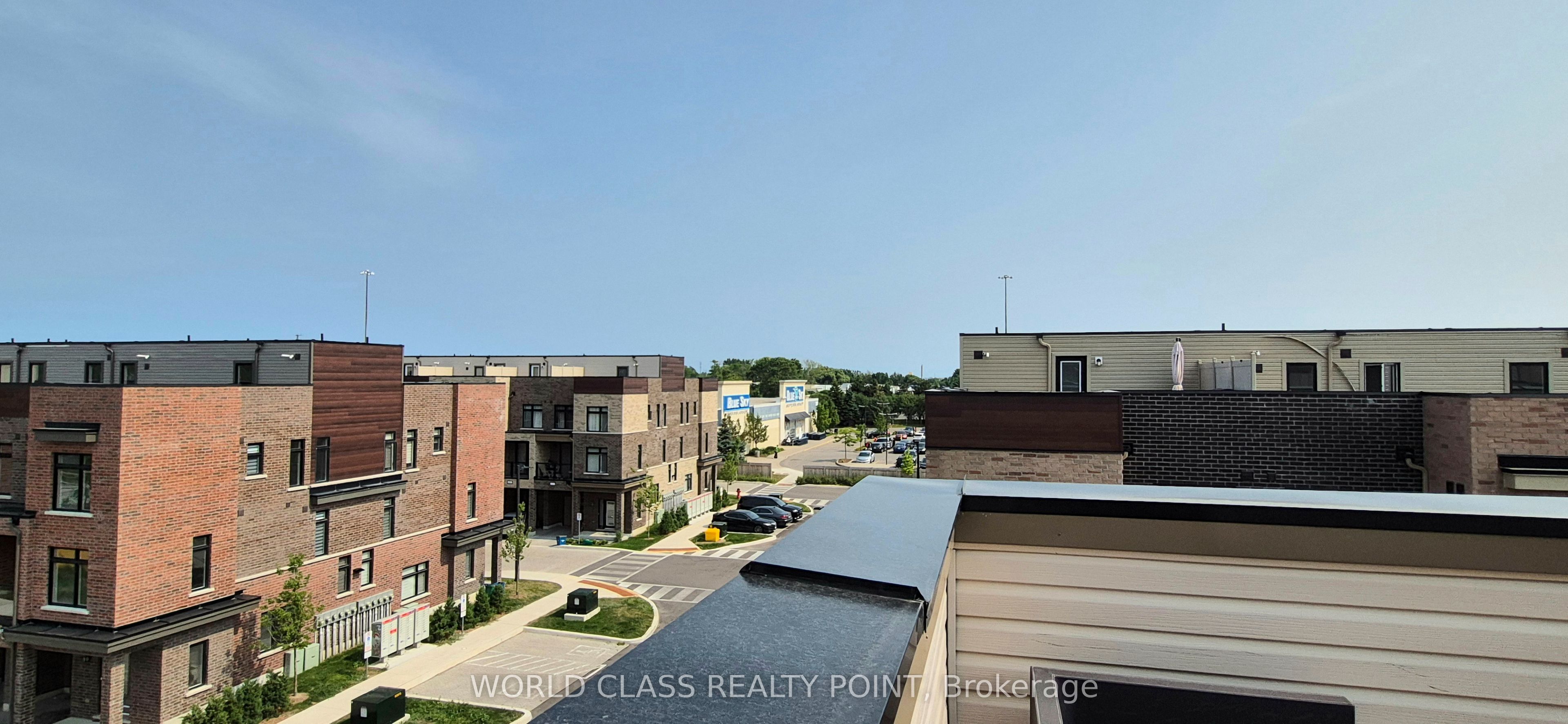 1865 Pickering Parkway 1206 Property Photo 20