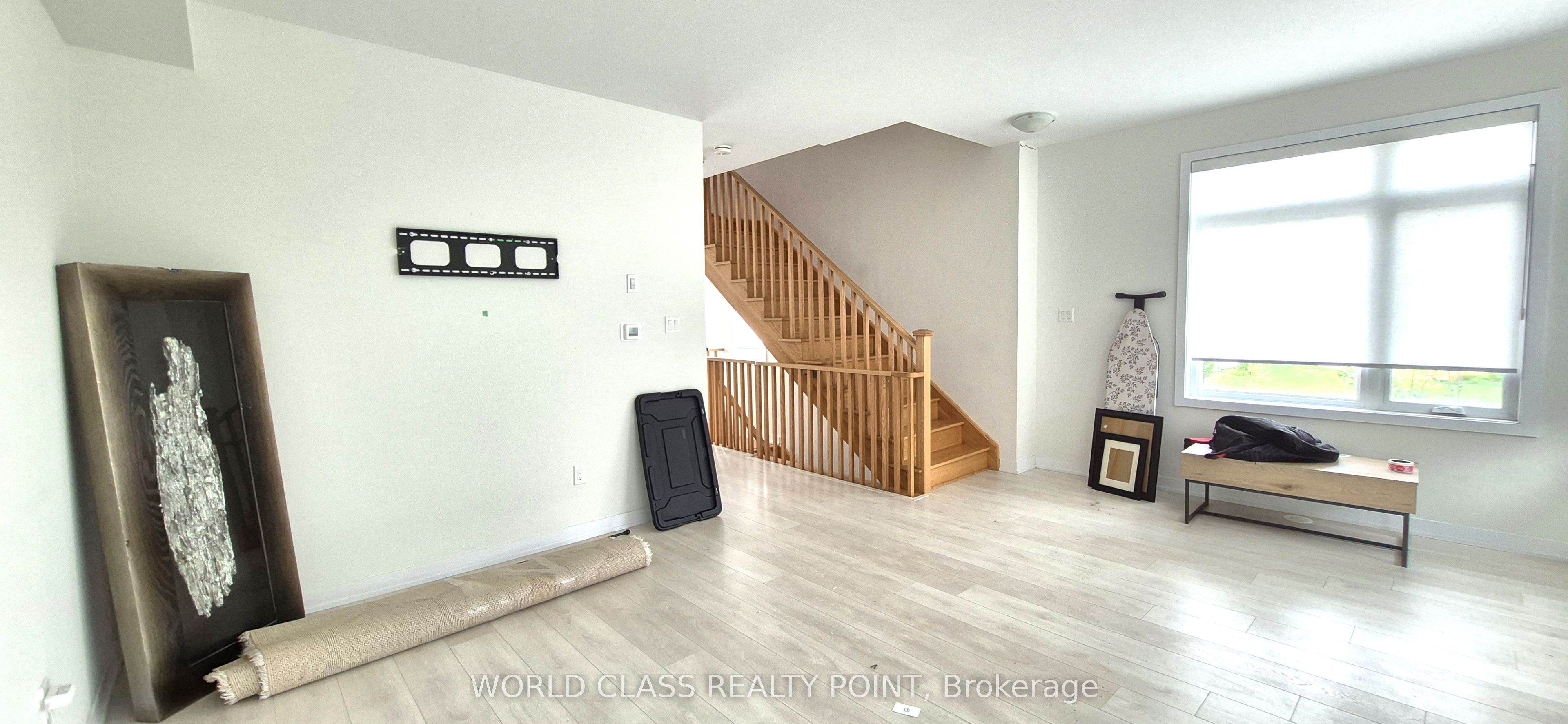 1865 Pickering Parkway 1206 Property Photo 22