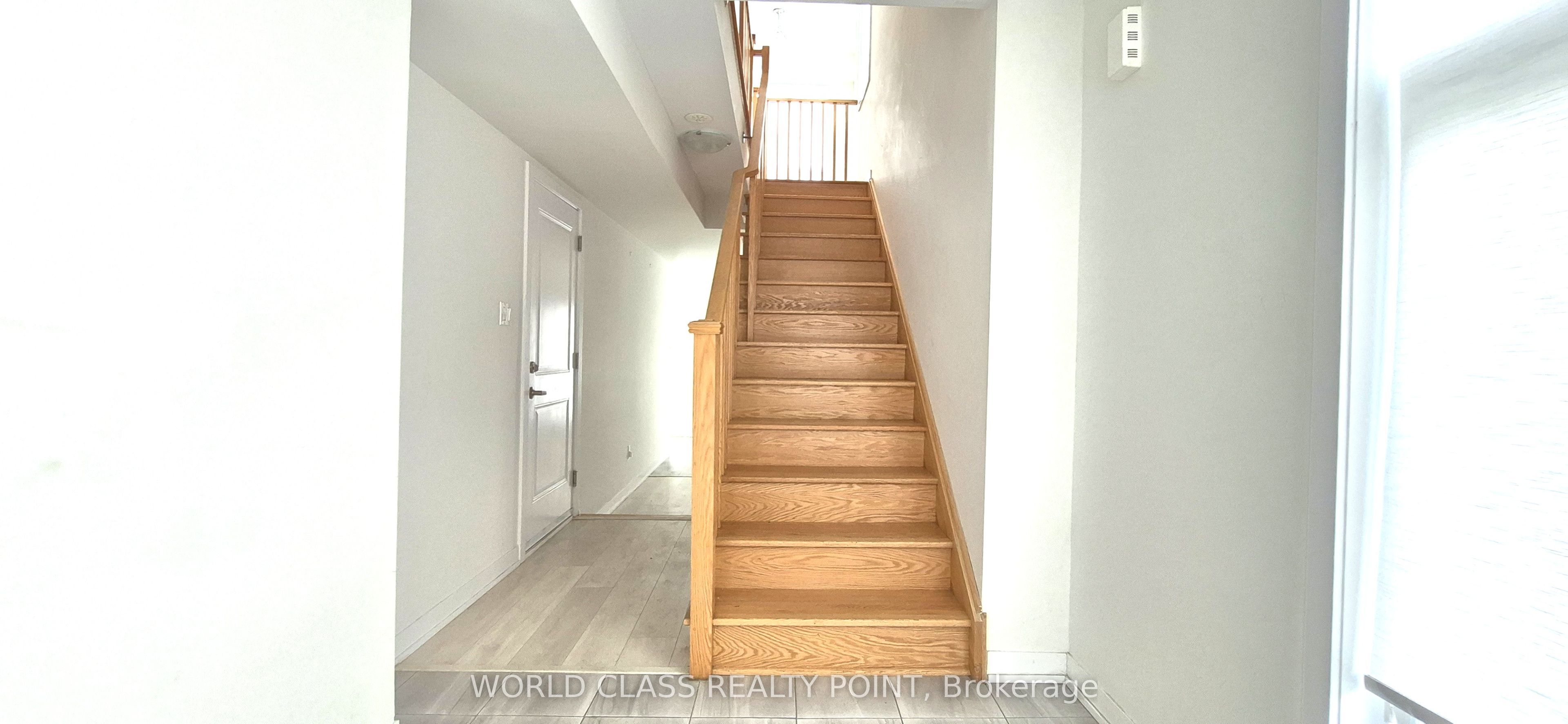 1865 Pickering Parkway 1206 Property Photo 23