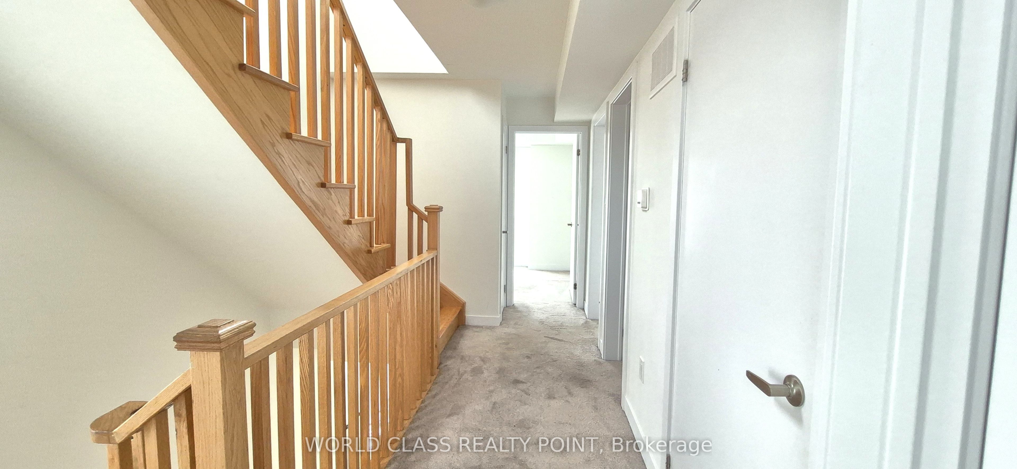1865 Pickering Parkway 1206 Property Photo 25