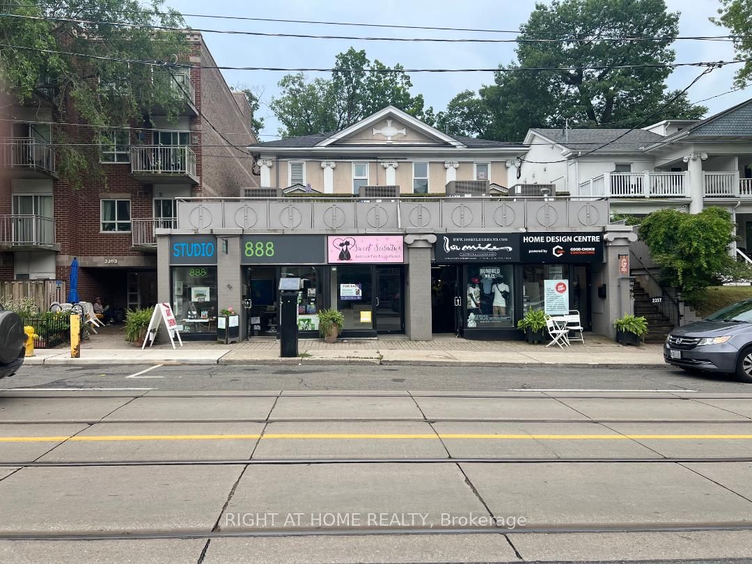2359 Queen Street E 2