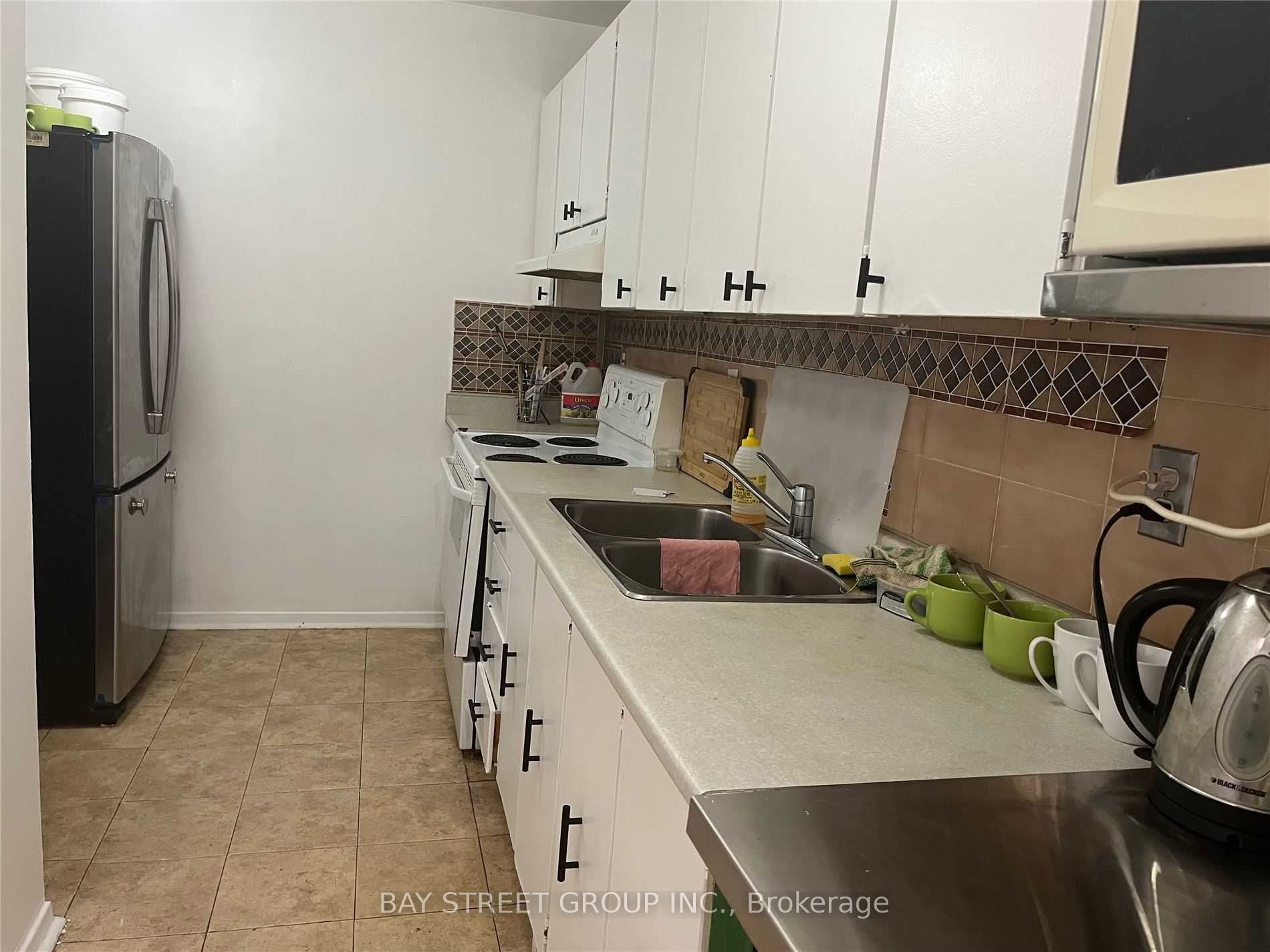 E13581864 Property Photo 6