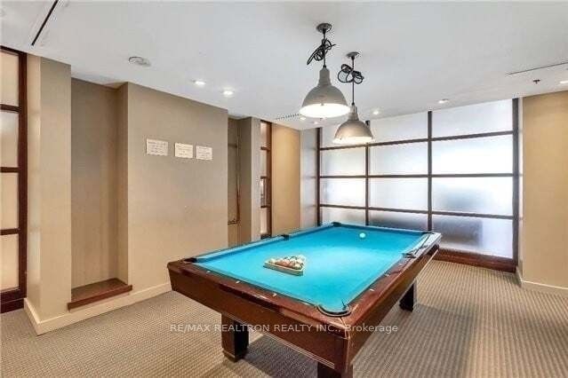 38 Lee Centre Drive 915 Property Photo 11