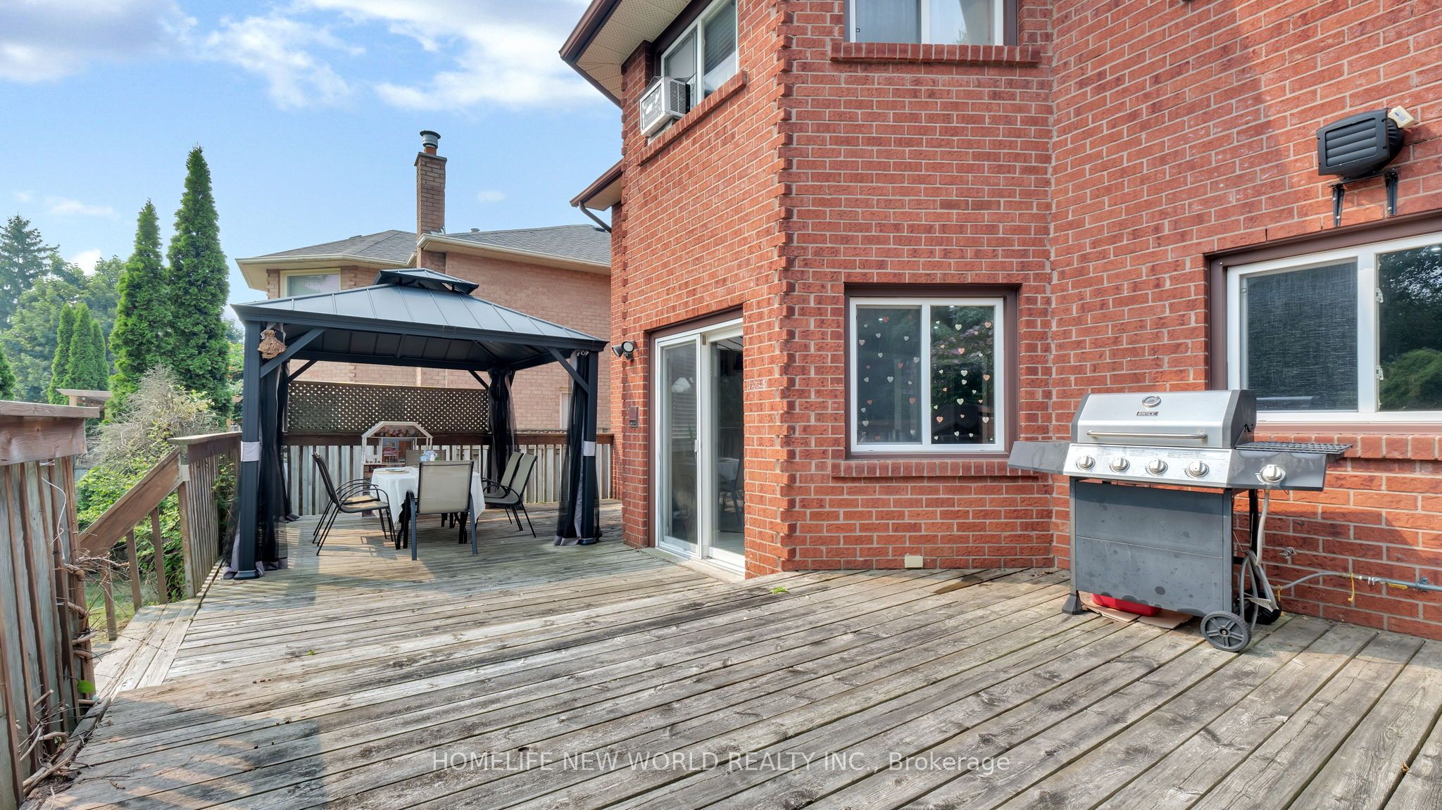 1251 Fawndale Road Property Photo 45