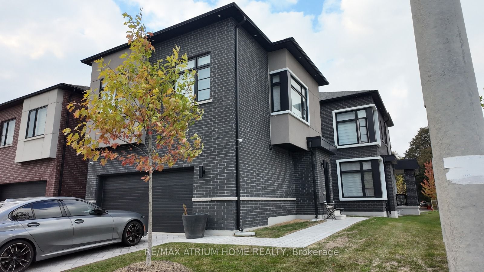 5 Norbury Crescent Property Photo 1