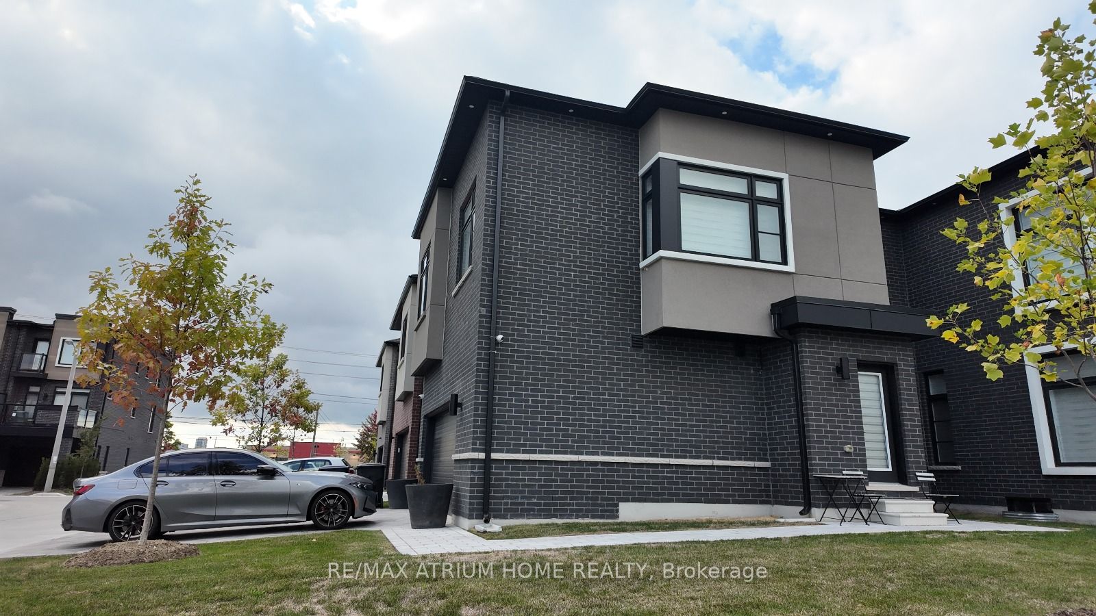 5 Norbury Crescent Property Photo 3