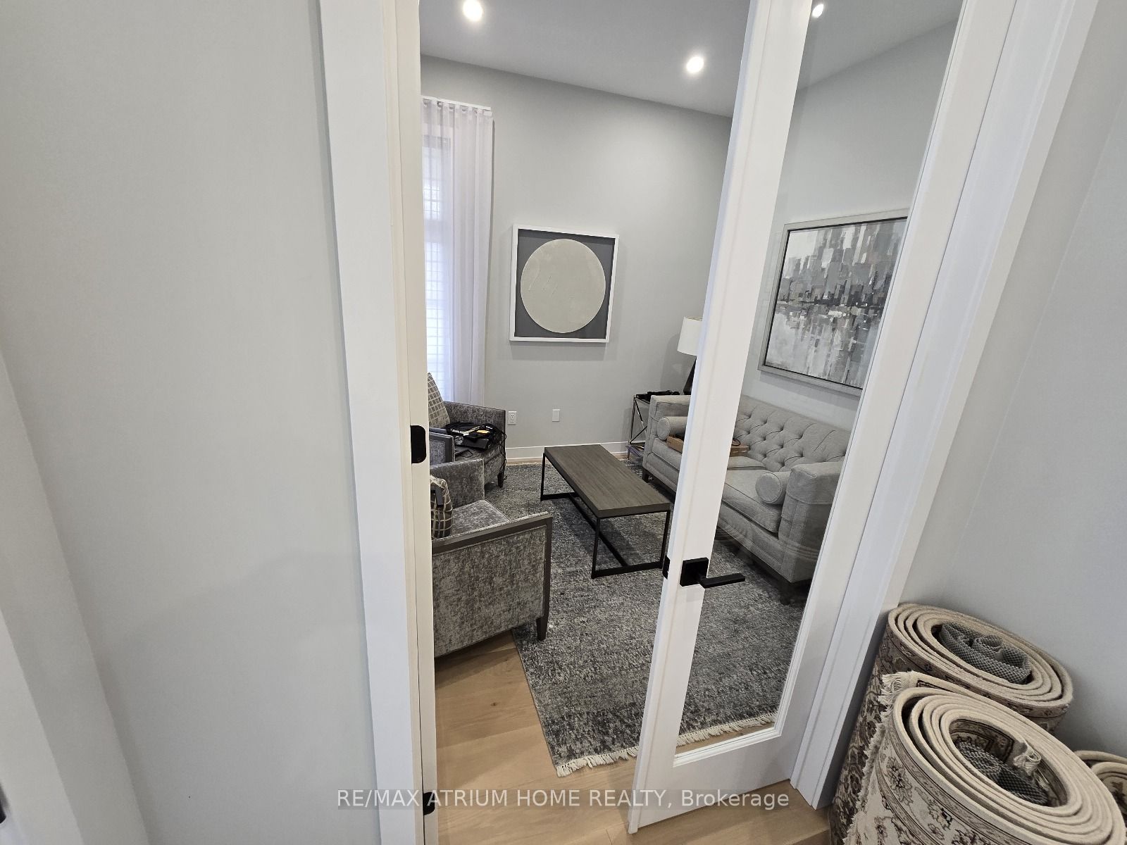 5 Norbury Crescent Property Photo 4