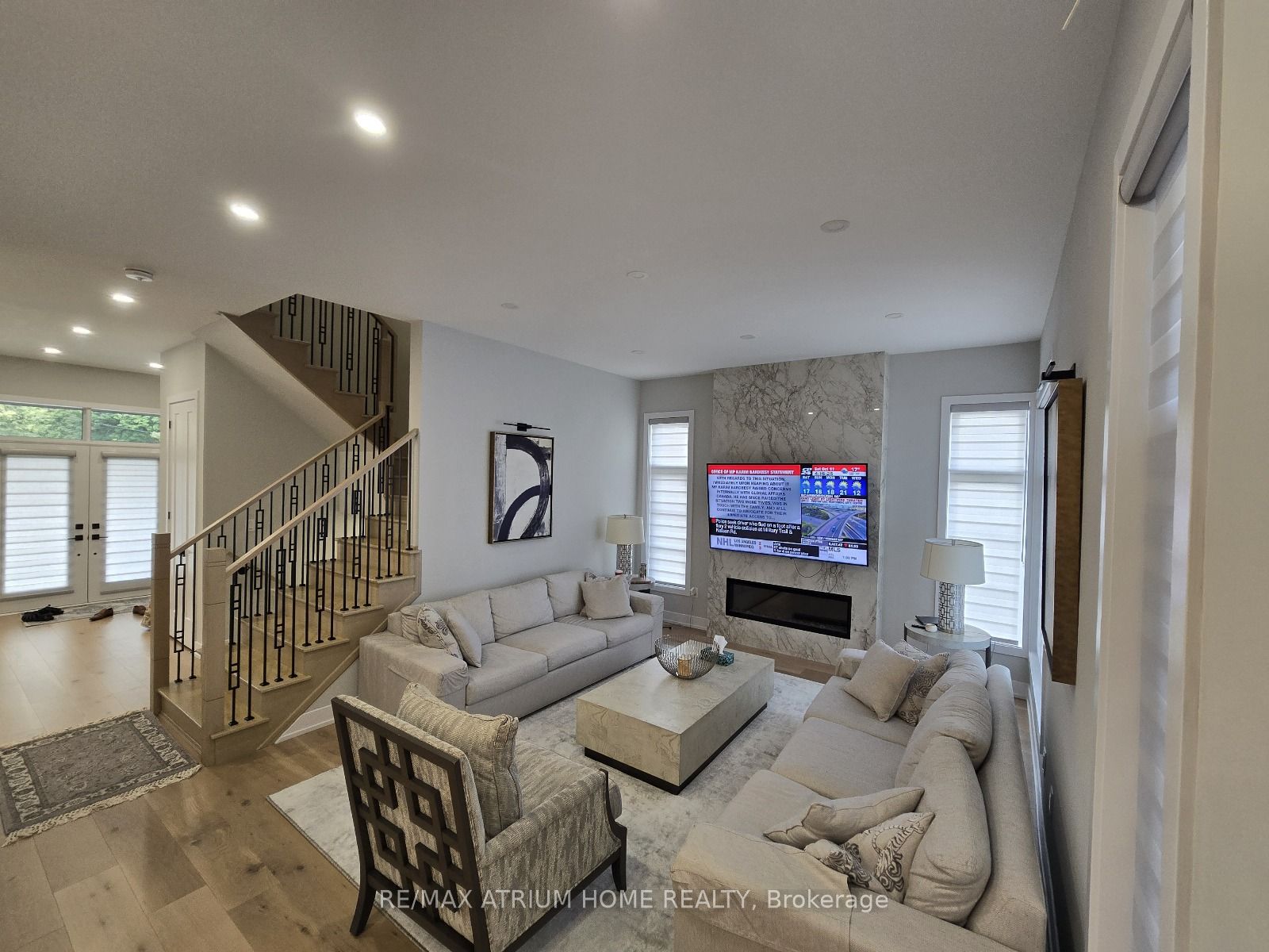 5 Norbury Crescent Property Photo 6