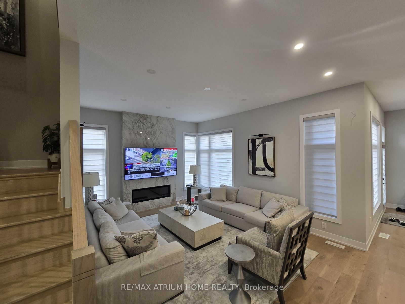 5 Norbury Crescent Property Photo 7