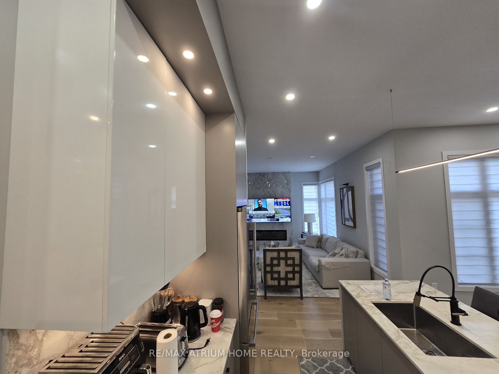 5 Norbury Crescent Property Photo 8