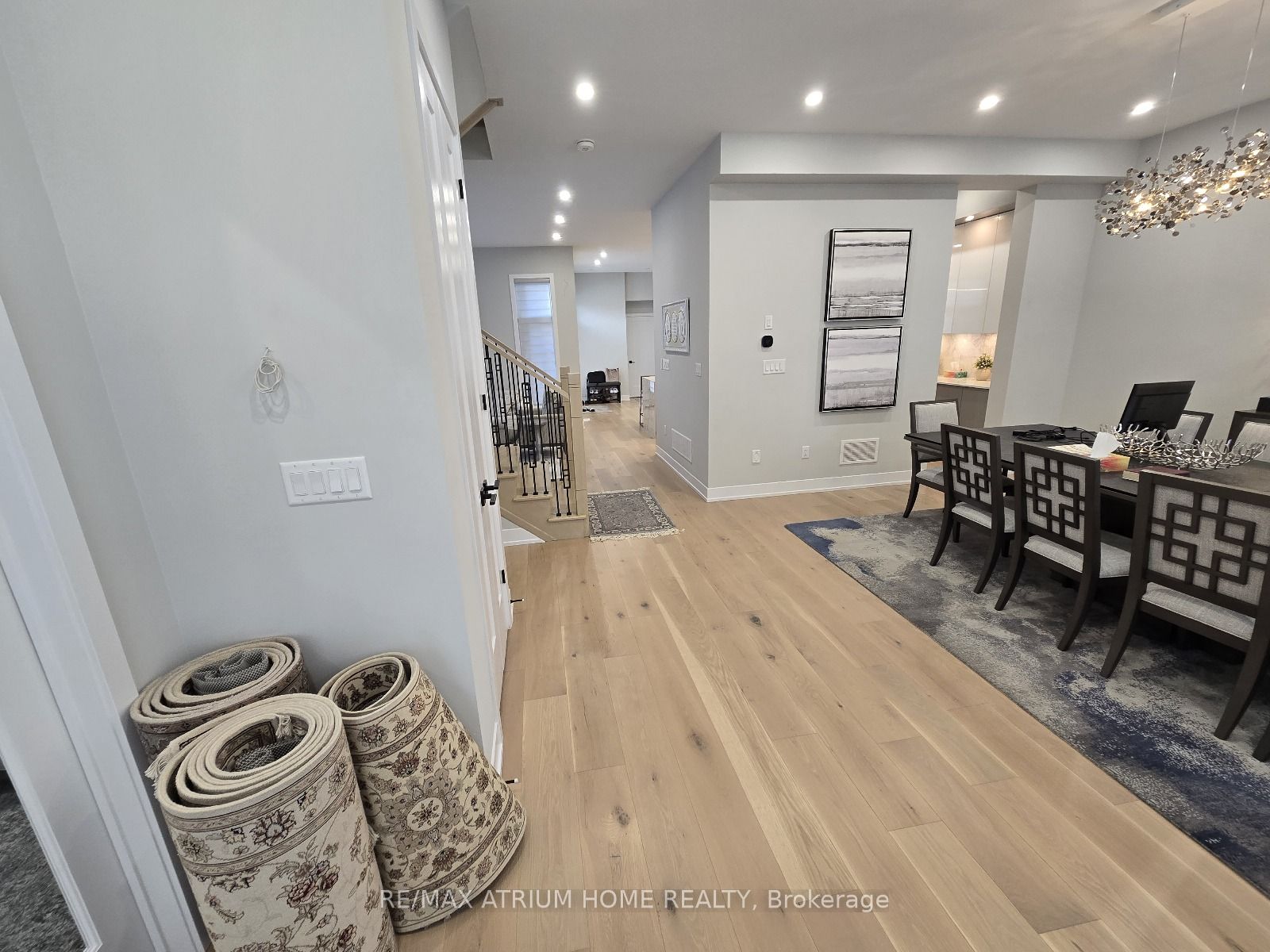 5 Norbury Crescent Property Photo 9