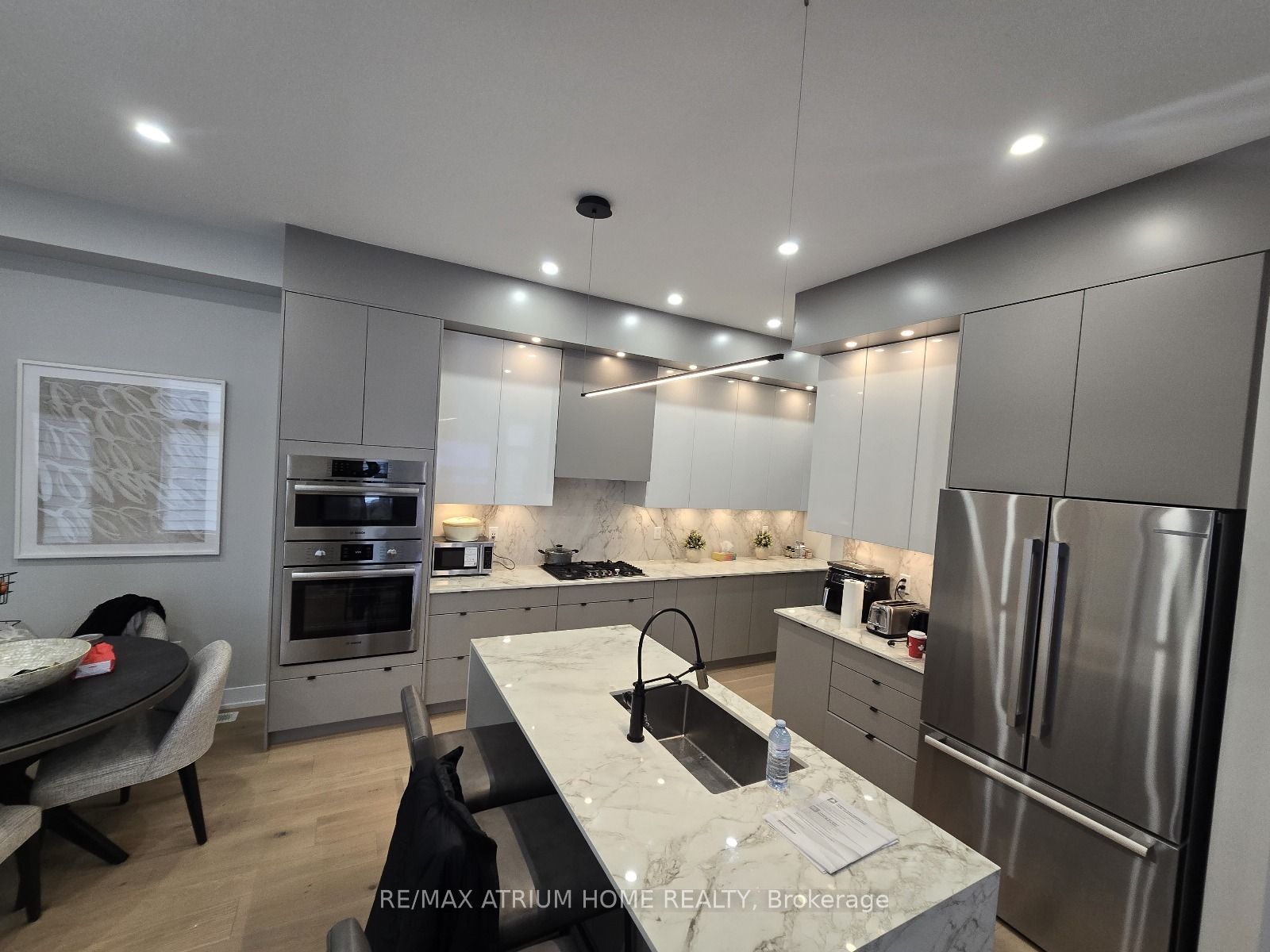 5 Norbury Crescent Property Photo 10