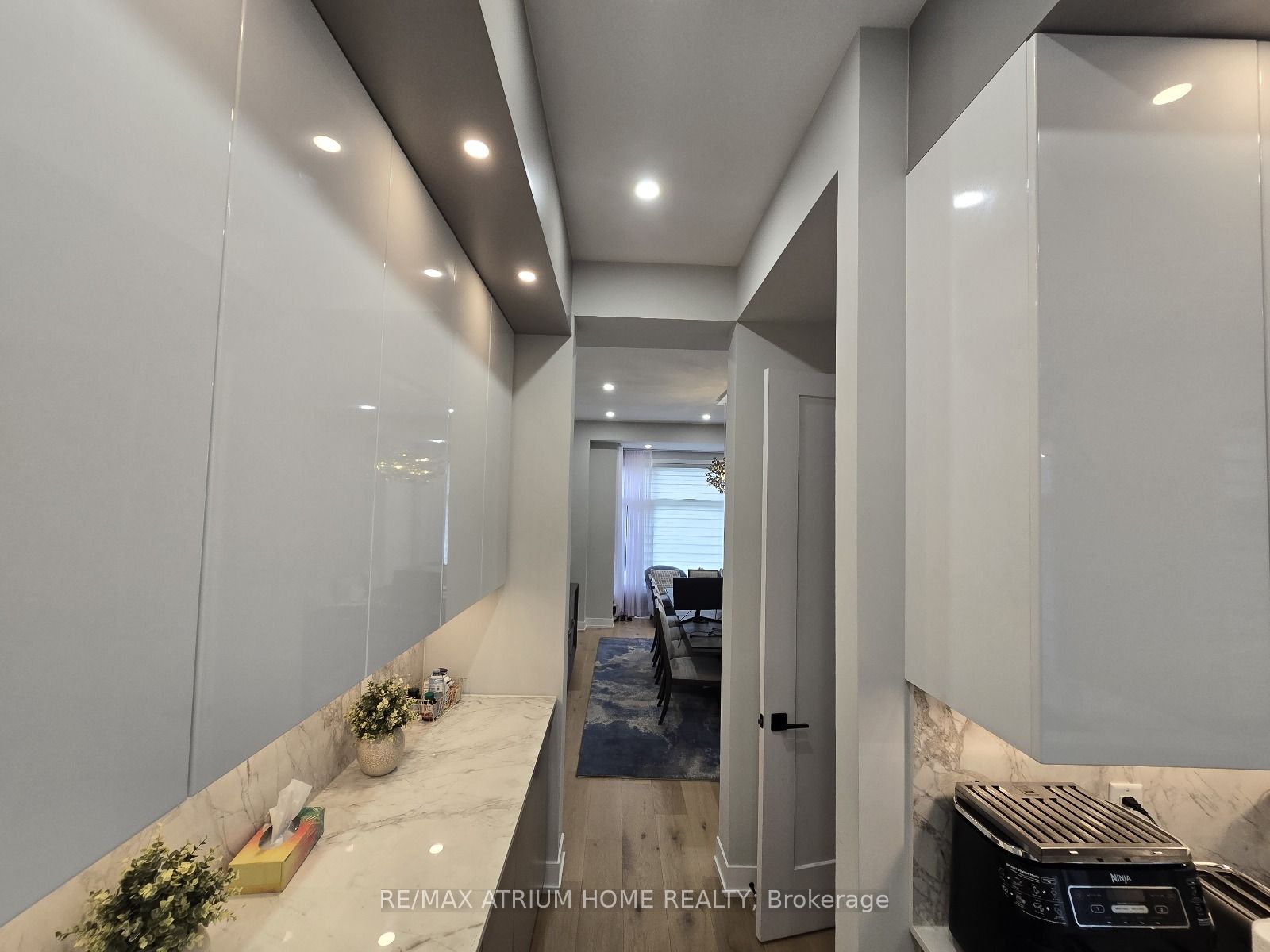 5 Norbury Crescent Property Photo 13