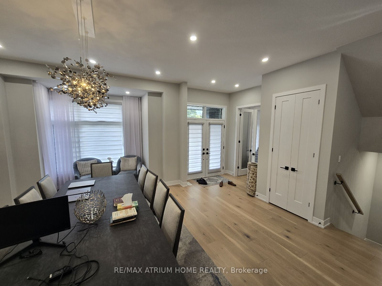 5 Norbury Crescent Property Photo 14