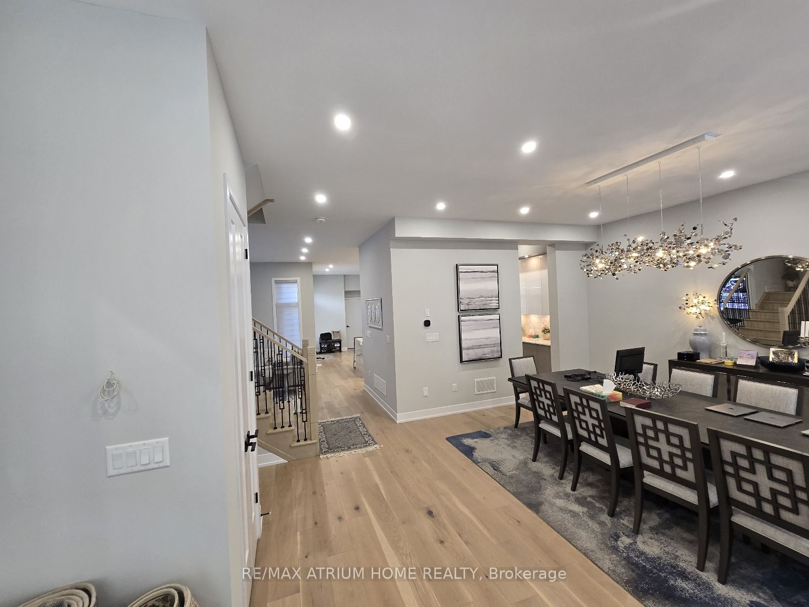 5 Norbury Crescent Property Photo 15