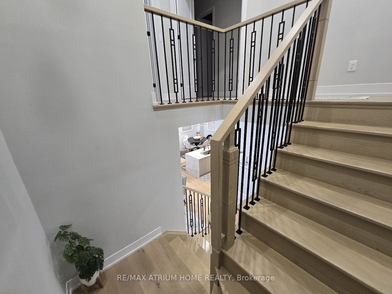 5 Norbury Crescent Property Photo 17