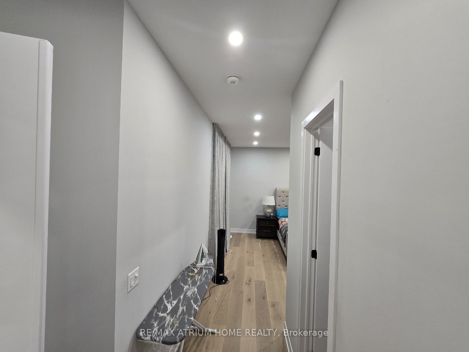 5 Norbury Crescent Property Photo 19