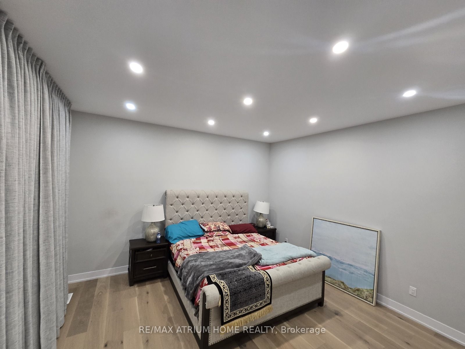 5 Norbury Crescent Property Photo 20