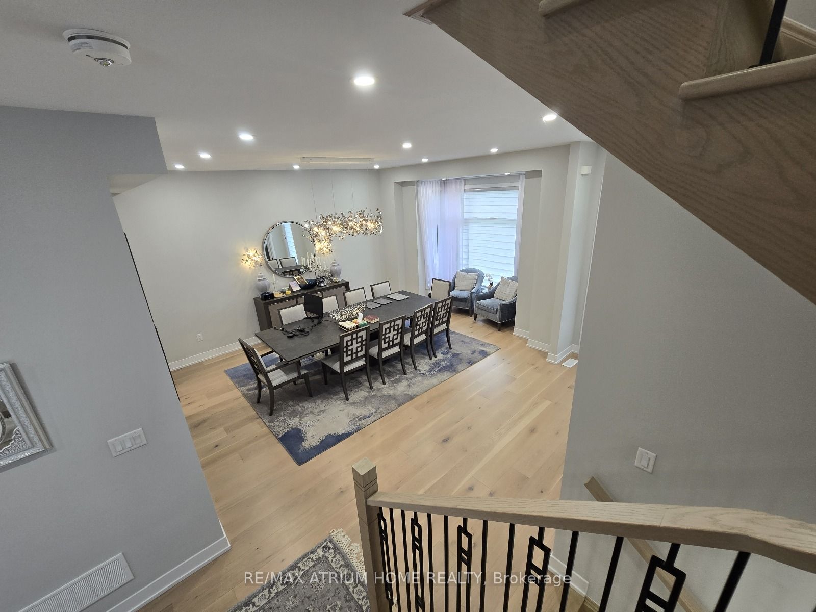 5 Norbury Crescent Property Photo 21