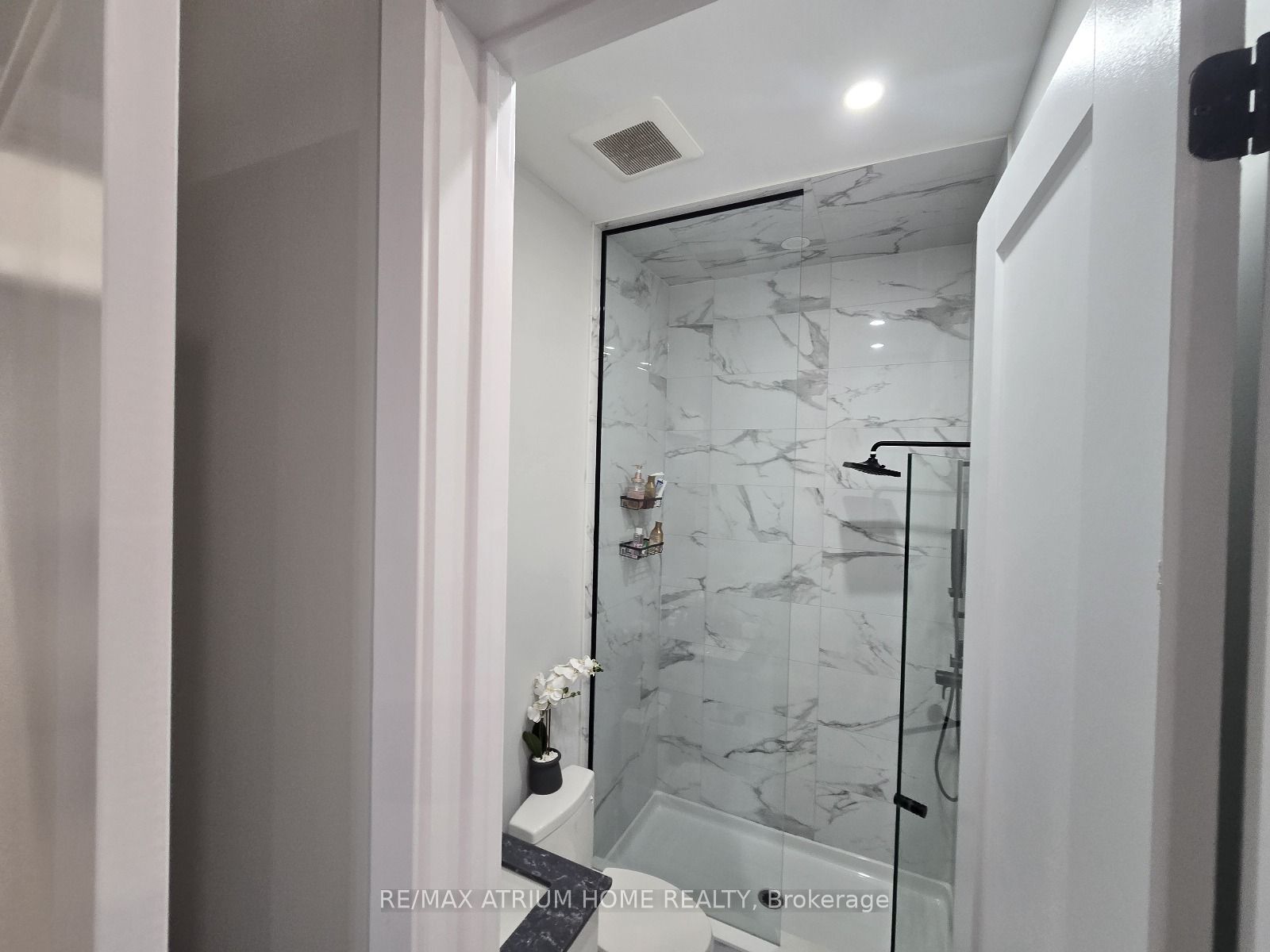 5 Norbury Crescent Property Photo 22