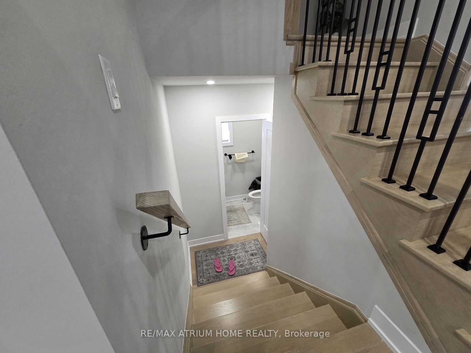 5 Norbury Crescent Property Photo 23