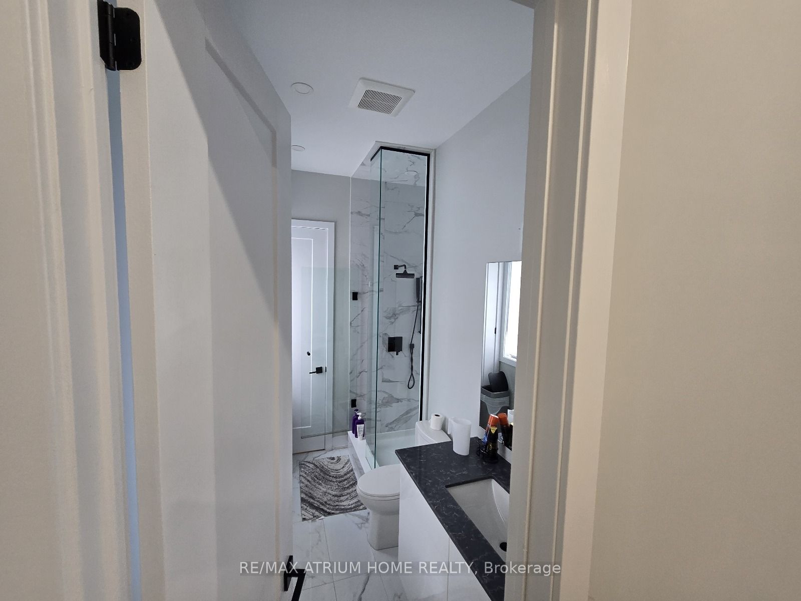 5 Norbury Crescent Property Photo 24