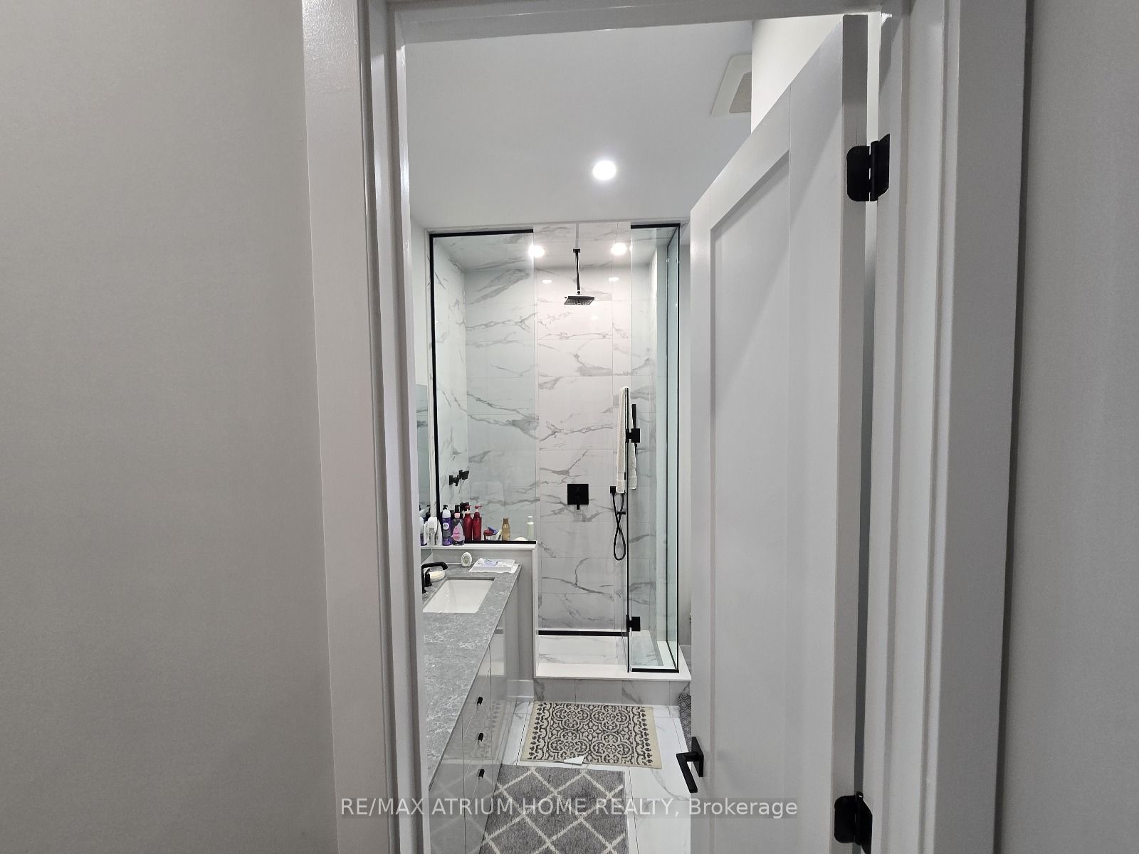 5 Norbury Crescent Property Photo 25