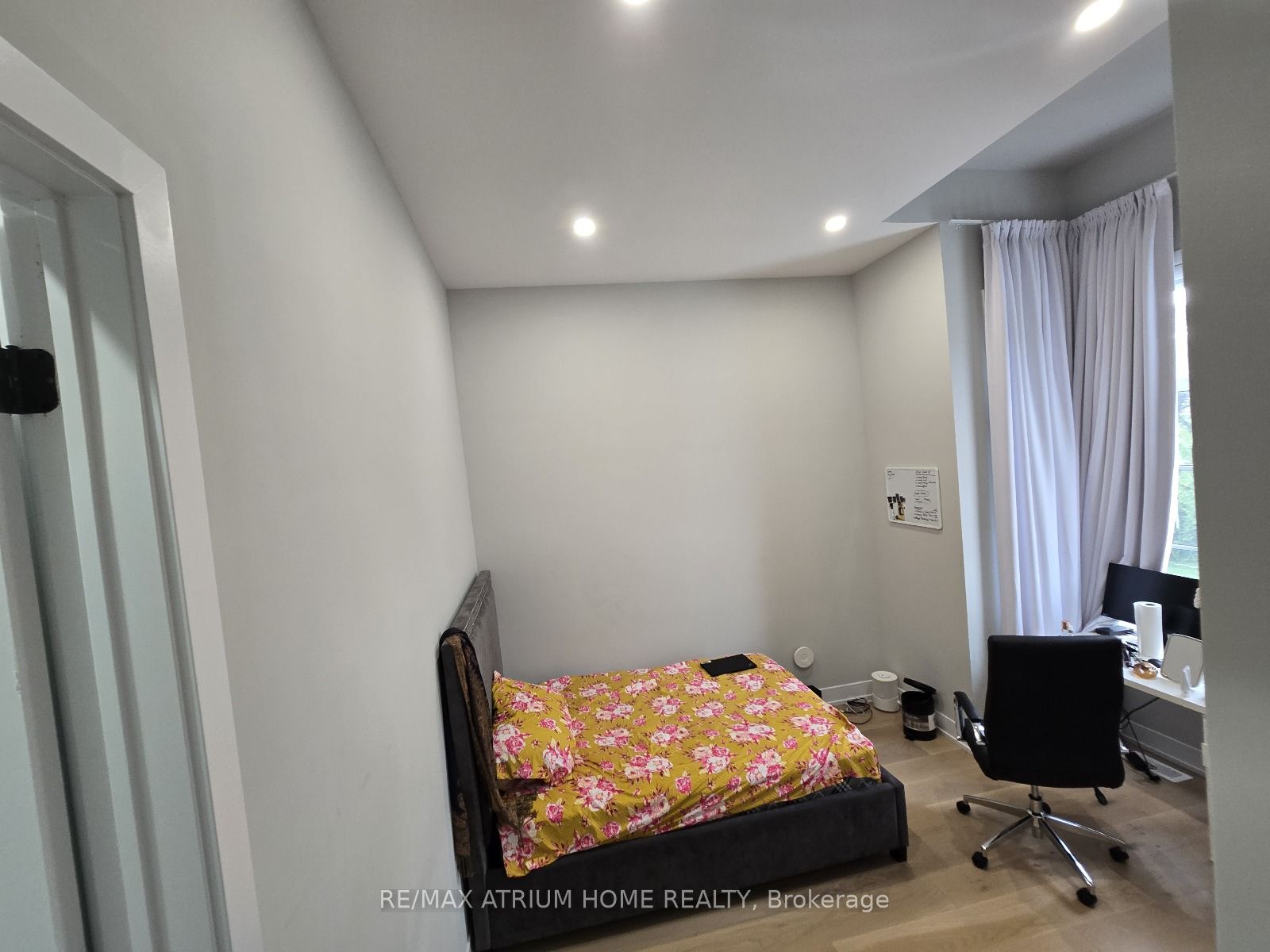 5 Norbury Crescent Property Photo 26
