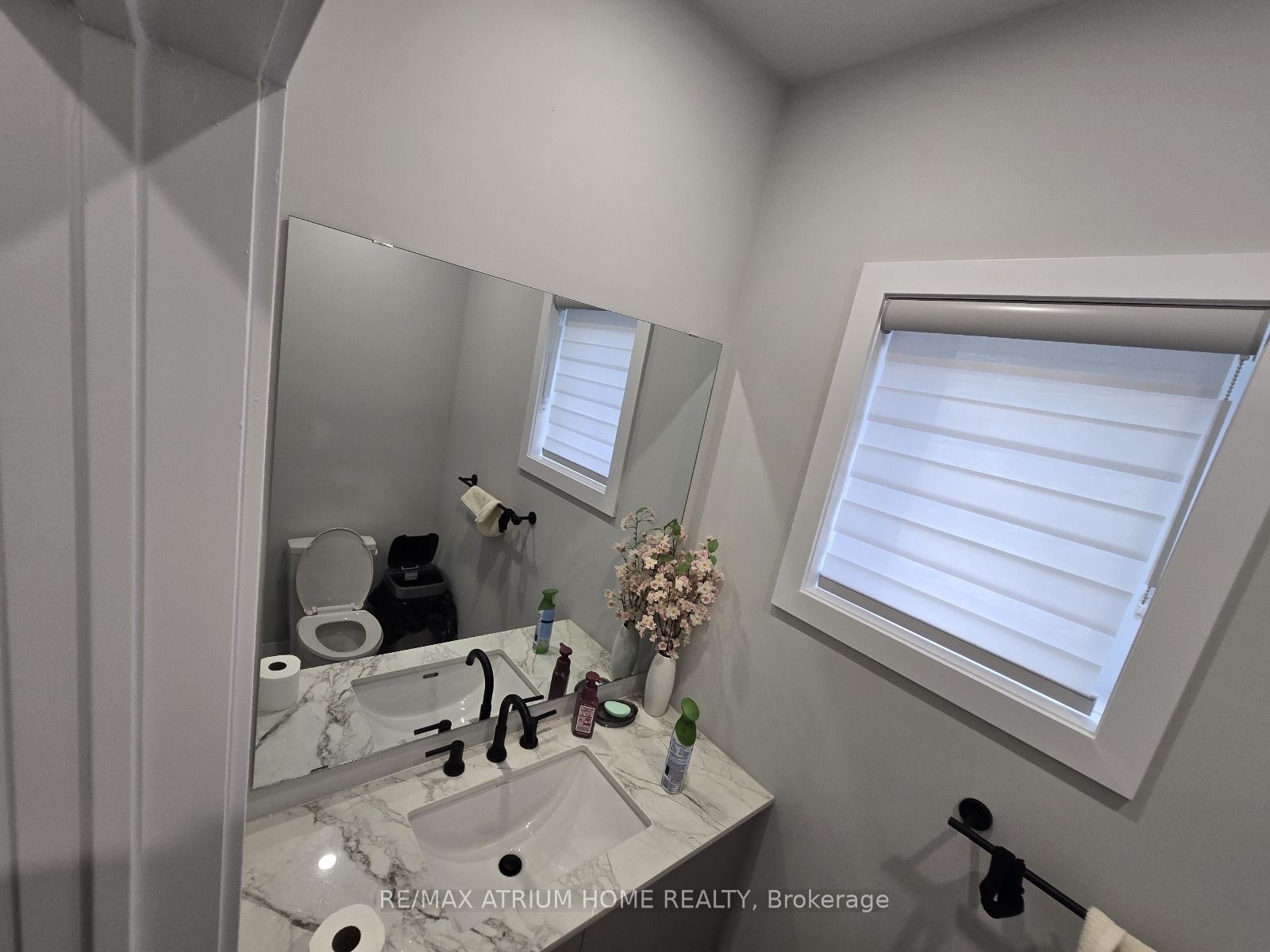 5 Norbury Crescent Property Photo 28