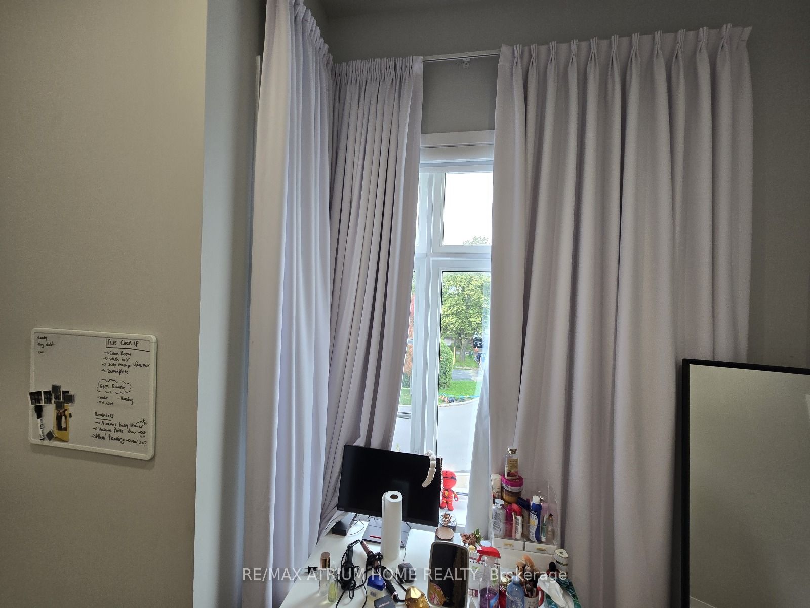 5 Norbury Crescent Property Photo 29