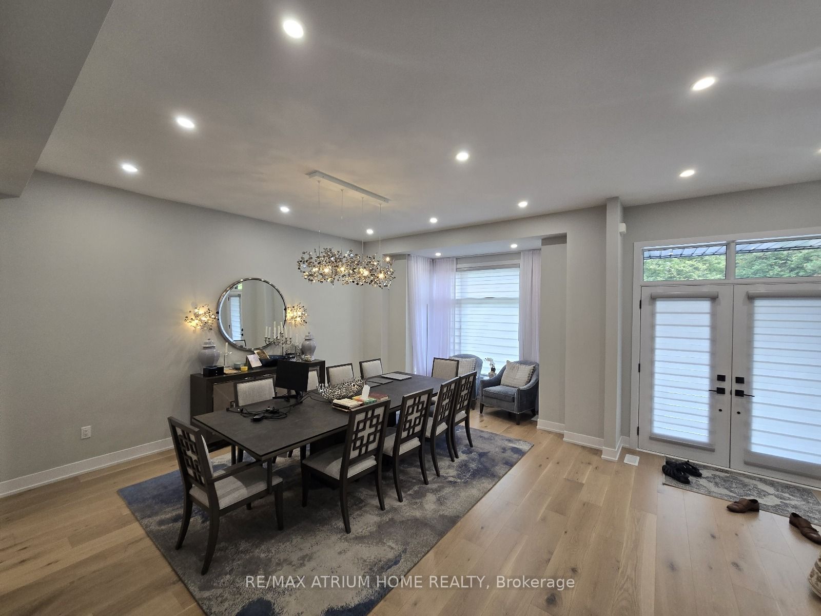 5 Norbury Crescent Property Photo 31