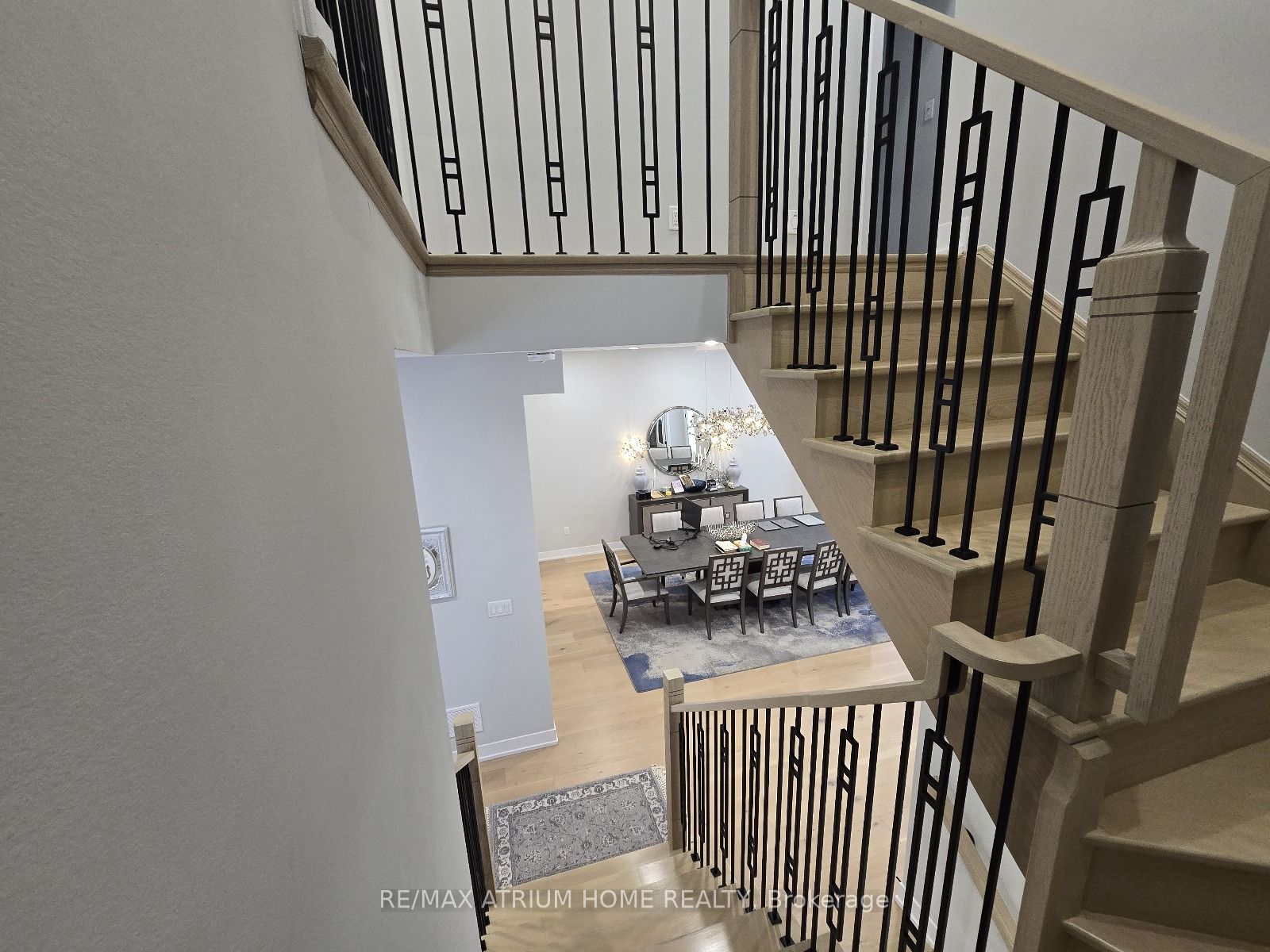 5 Norbury Crescent Property Photo 32