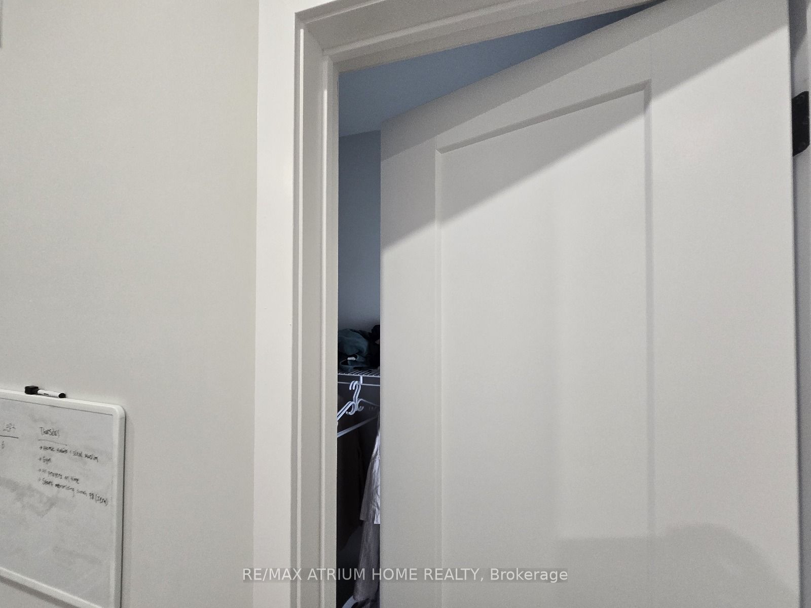 5 Norbury Crescent Property Photo 33