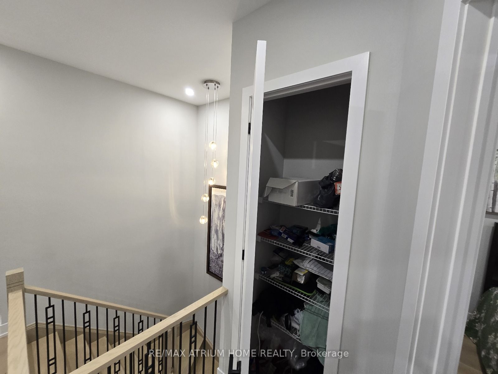5 Norbury Crescent Property Photo 34
