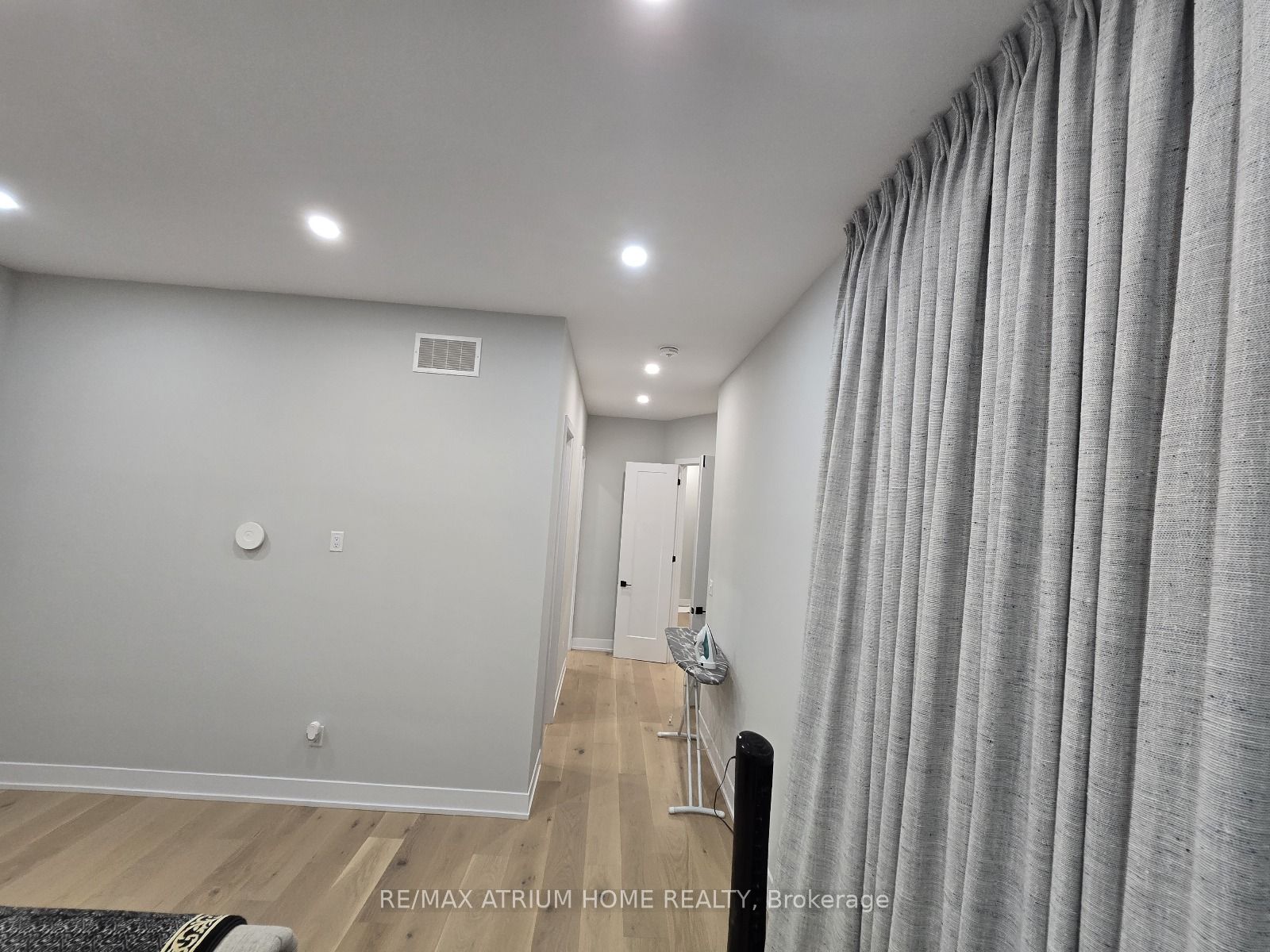 5 Norbury Crescent Property Photo 35