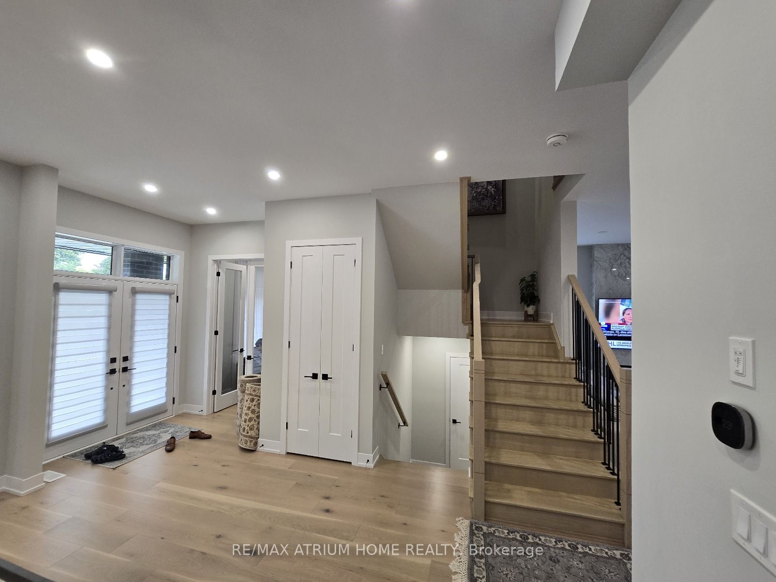 5 Norbury Crescent Property Photo 37