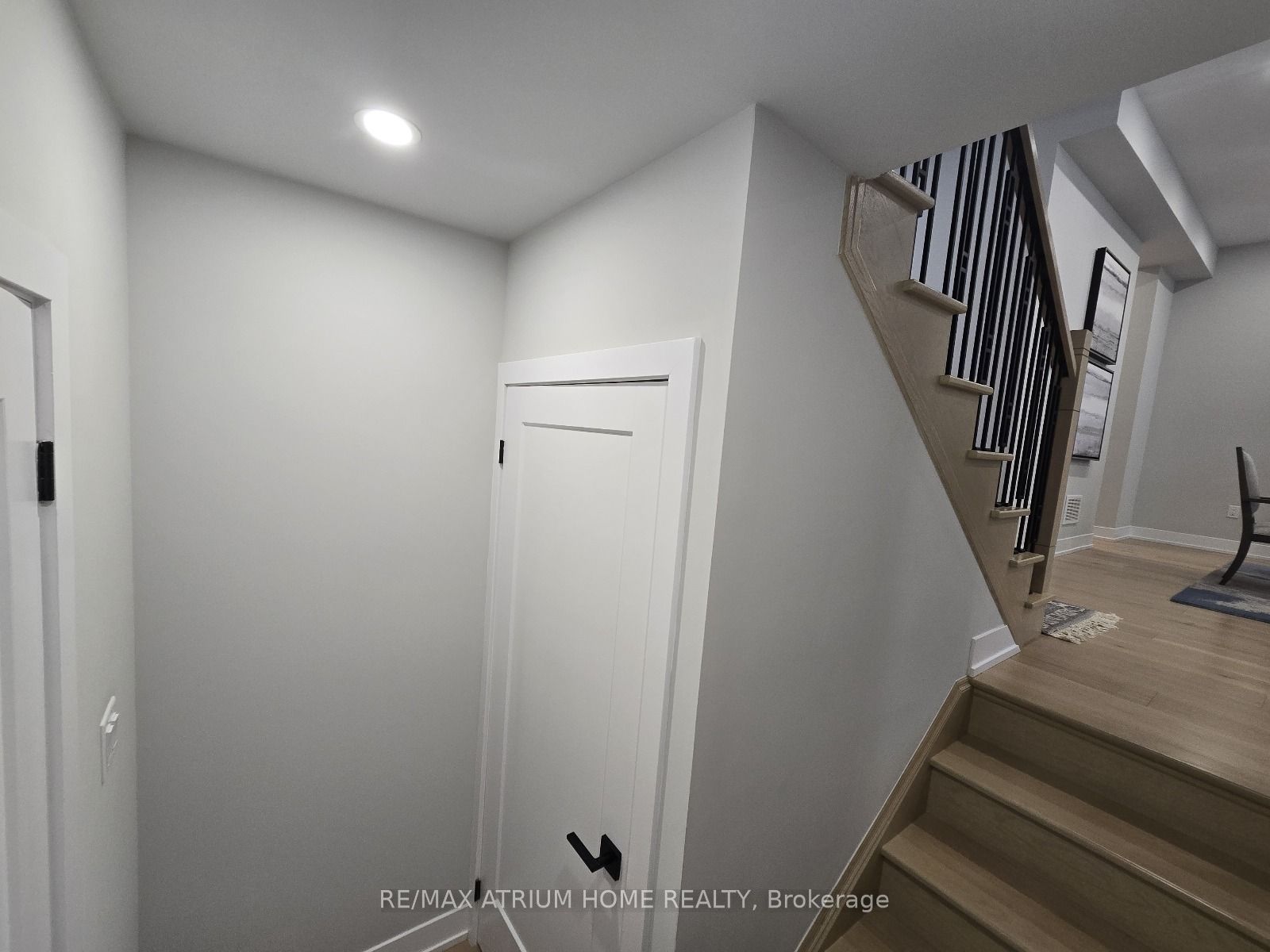 5 Norbury Crescent Property Photo 38