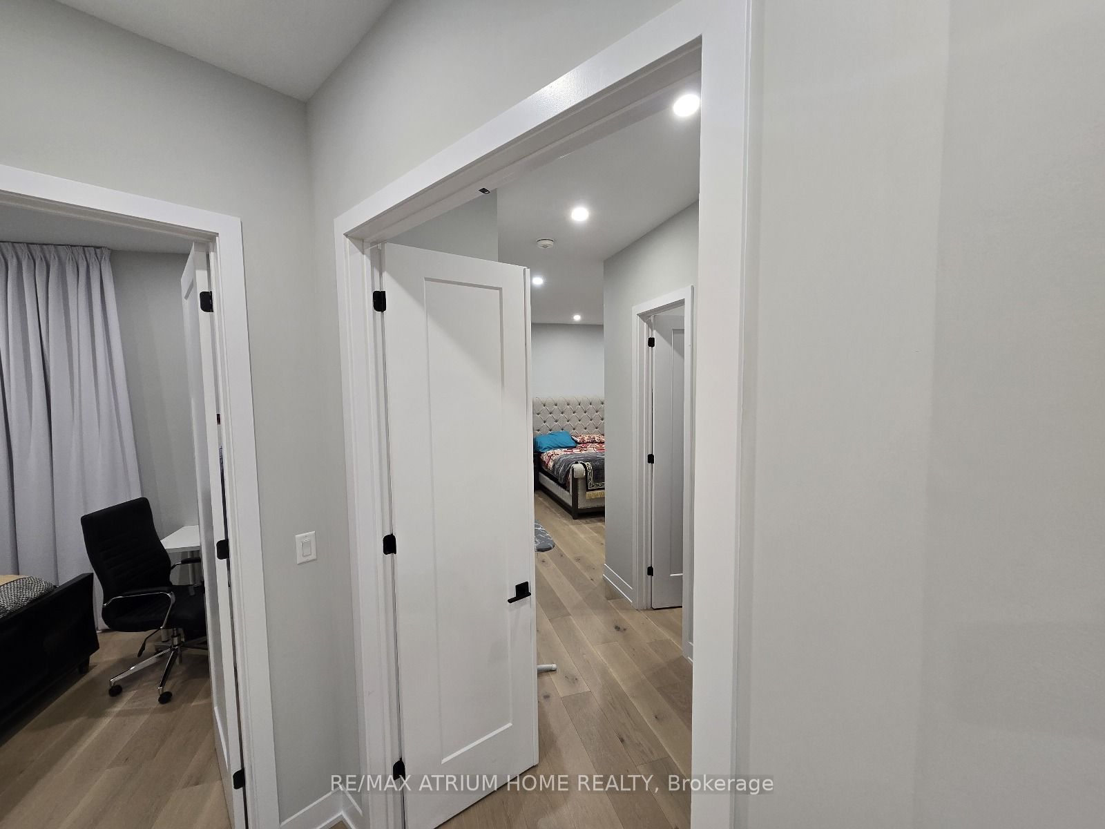 5 Norbury Crescent Property Photo 39