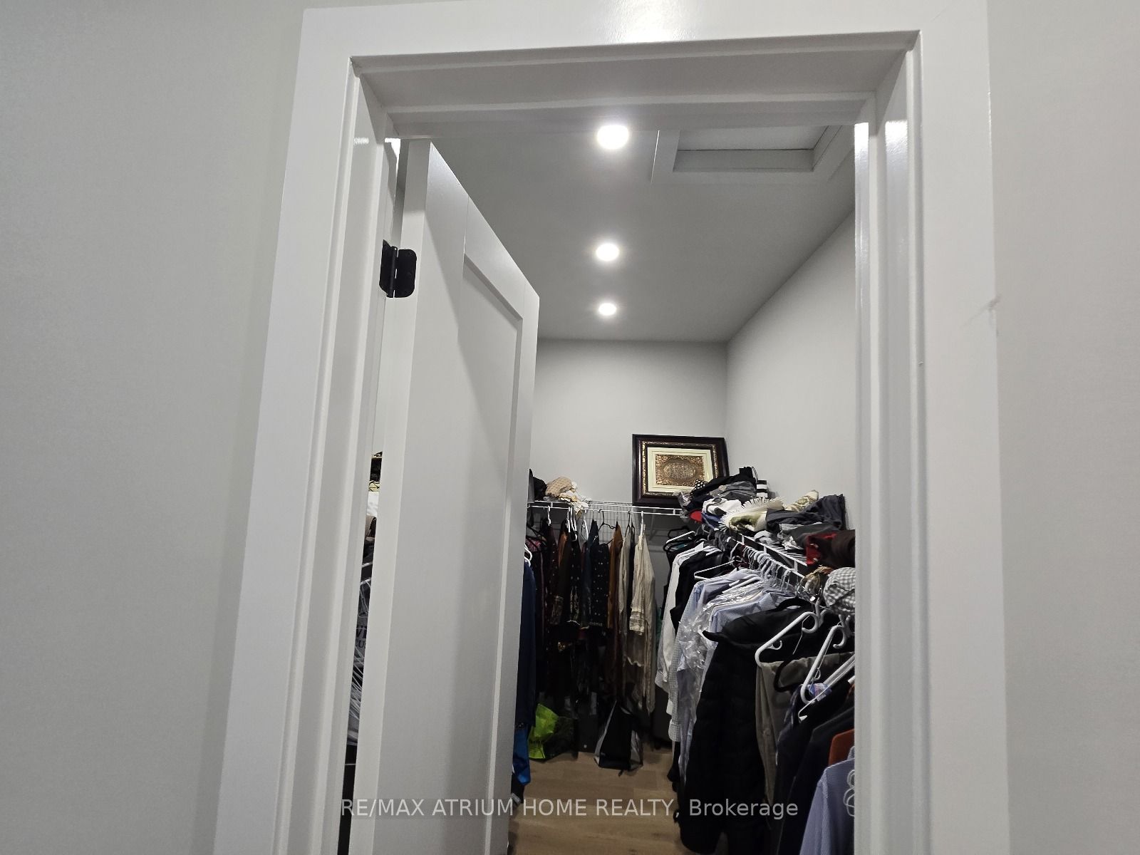 5 Norbury Crescent Property Photo 40