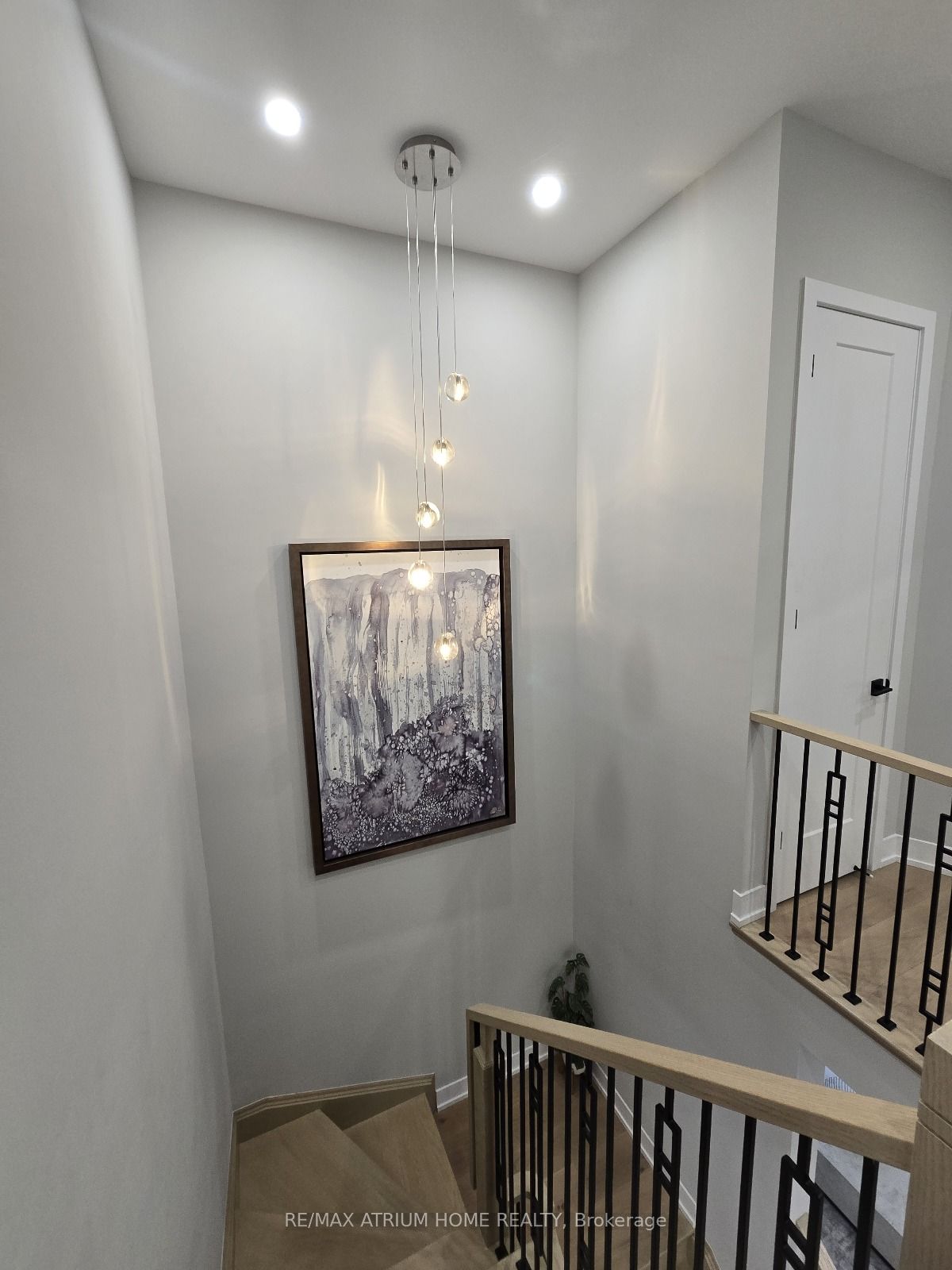 5 Norbury Crescent Property Photo 42