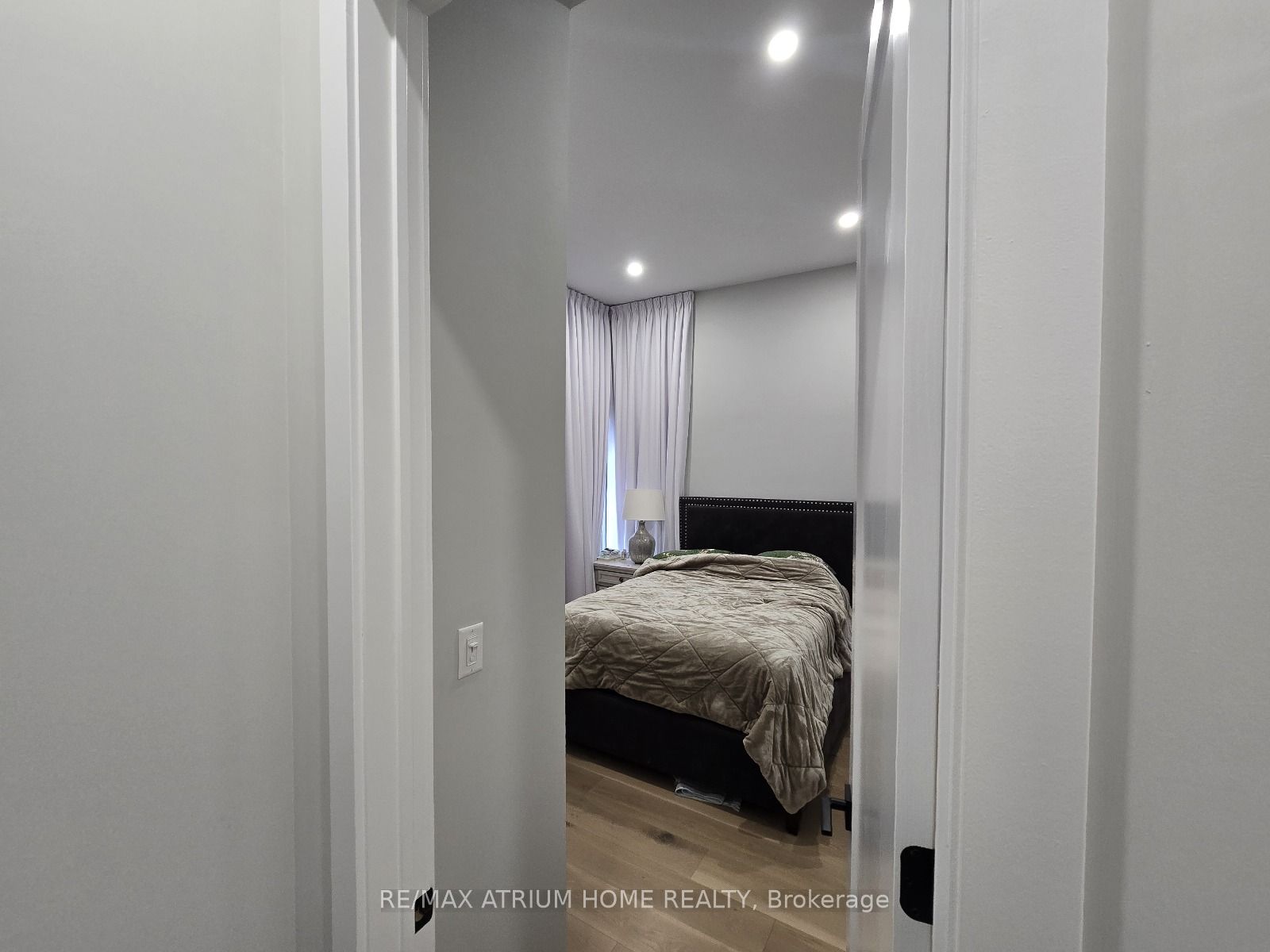 5 Norbury Crescent Property Photo 43