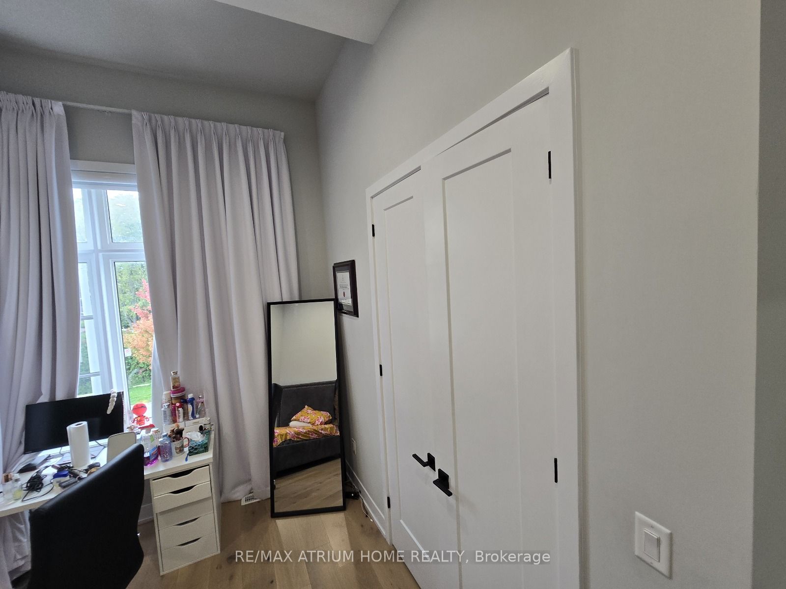 5 Norbury Crescent Property Photo 44