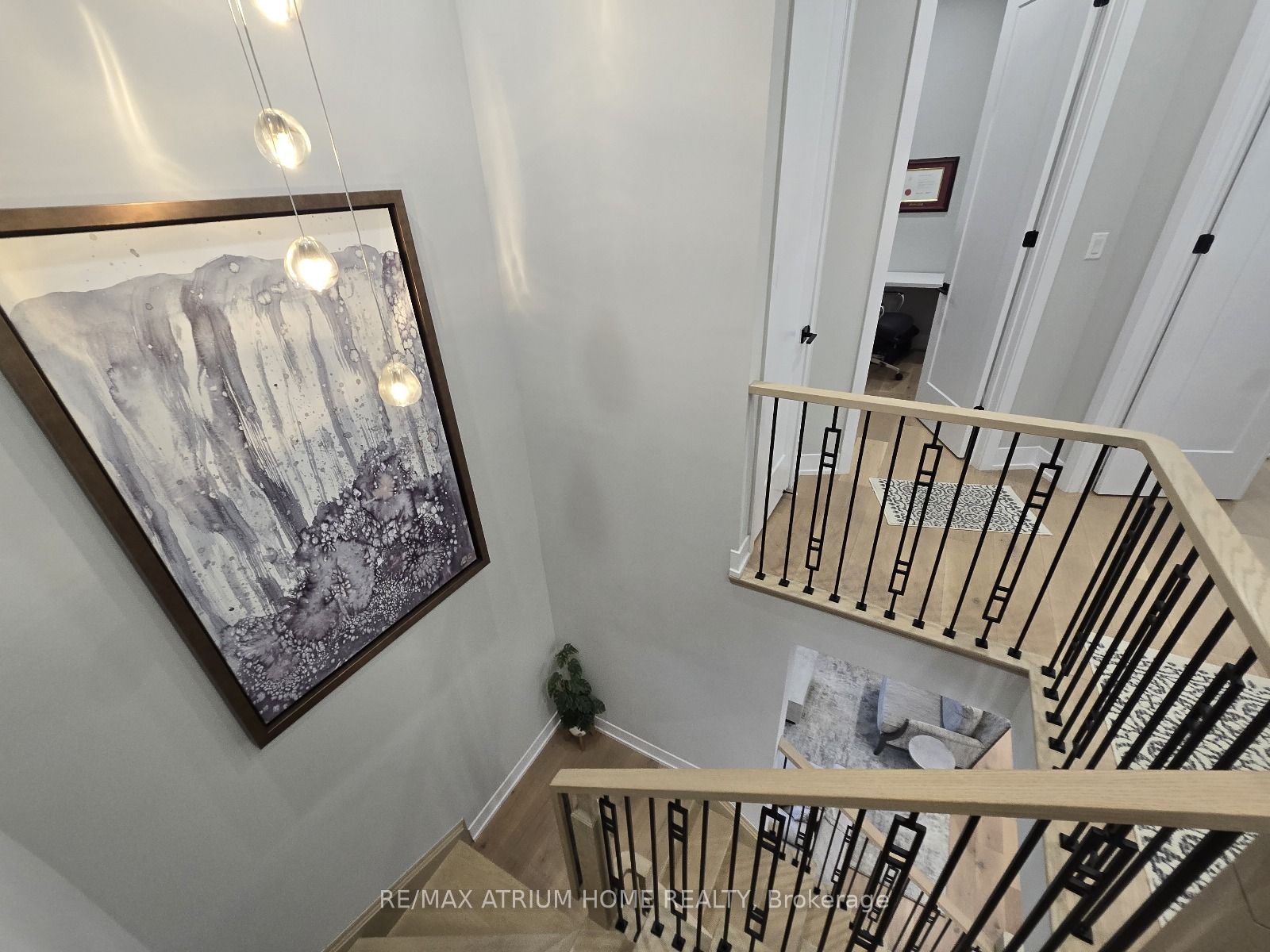 5 Norbury Crescent Property Photo 45