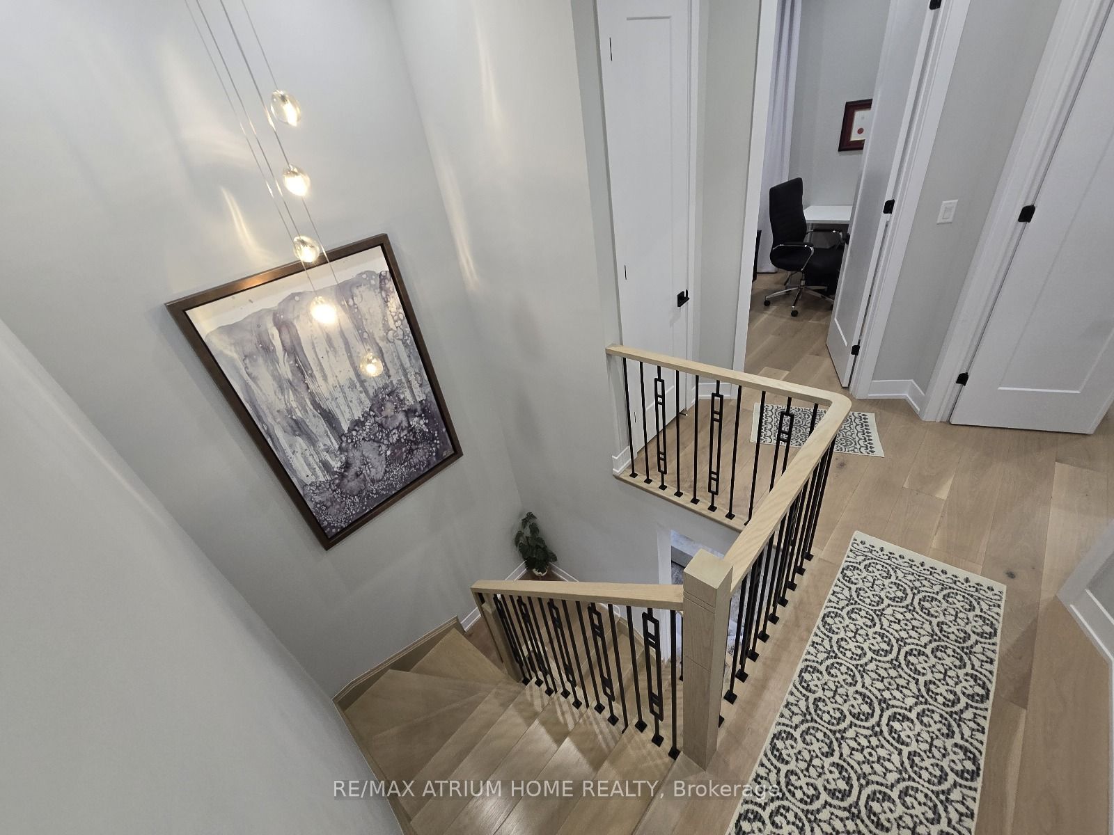 5 Norbury Crescent Property Photo 46