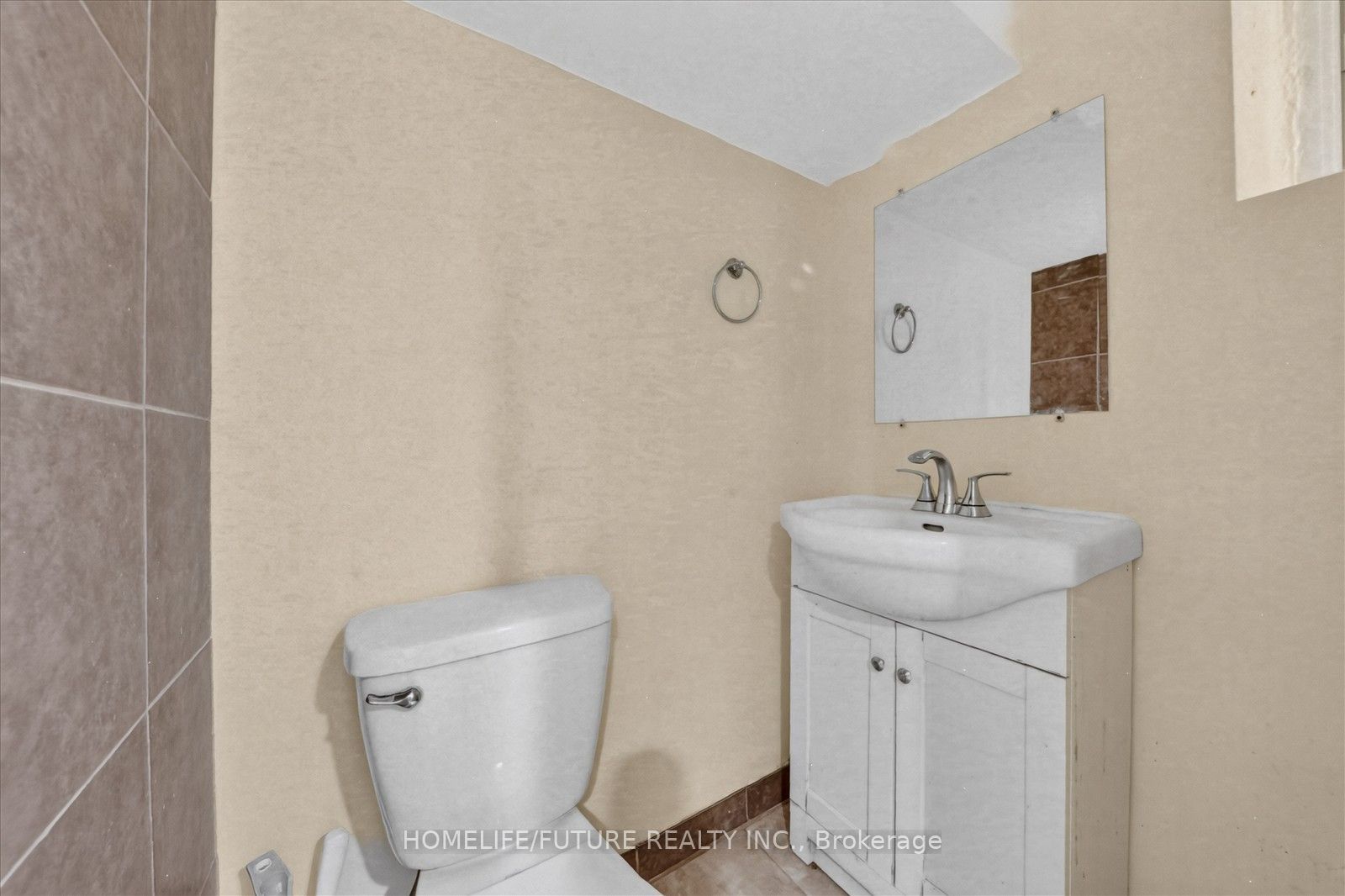 46 Stamford Square N Property Photo 34