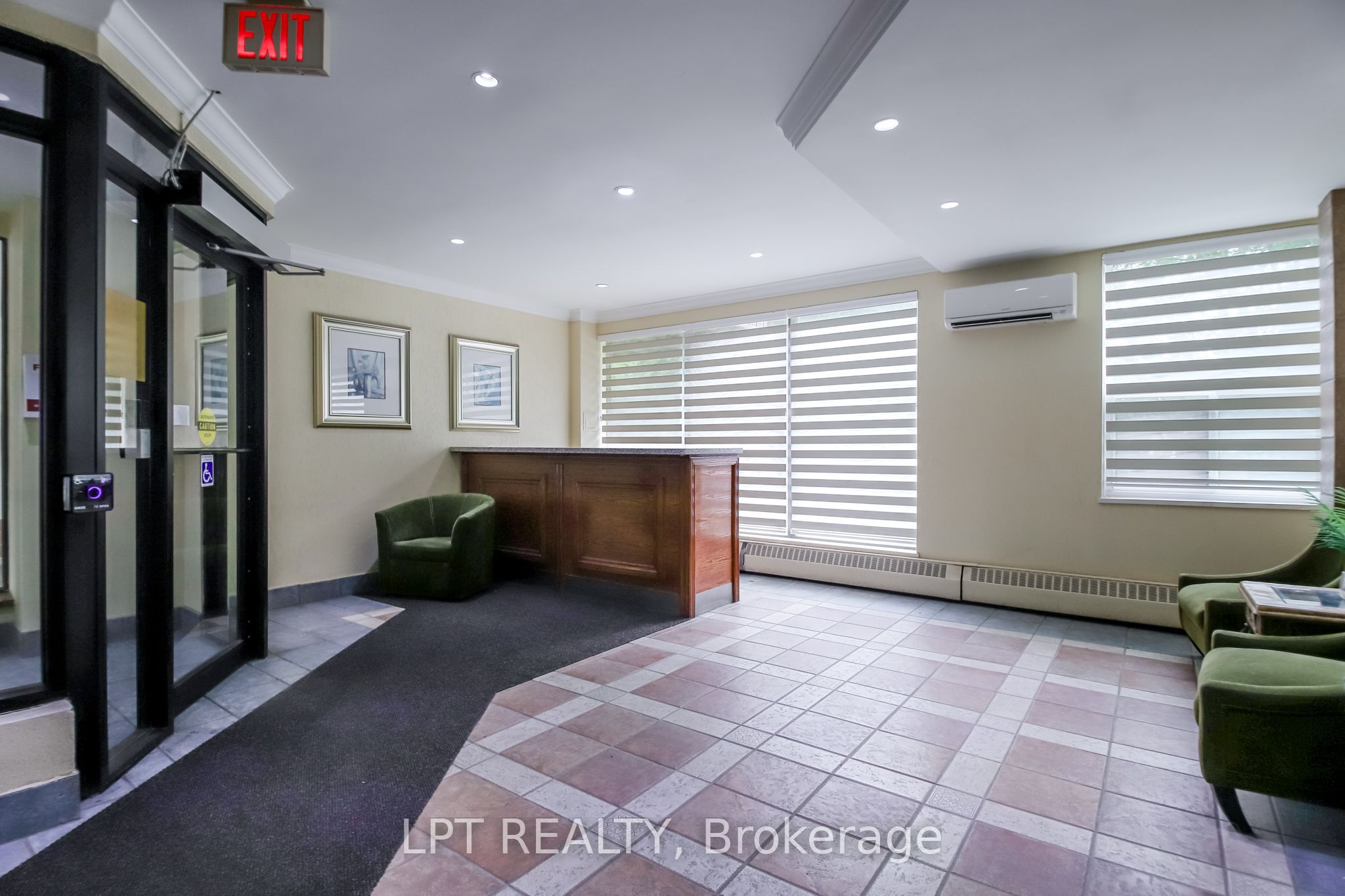 90 Ling Road 209 Property Photo 3