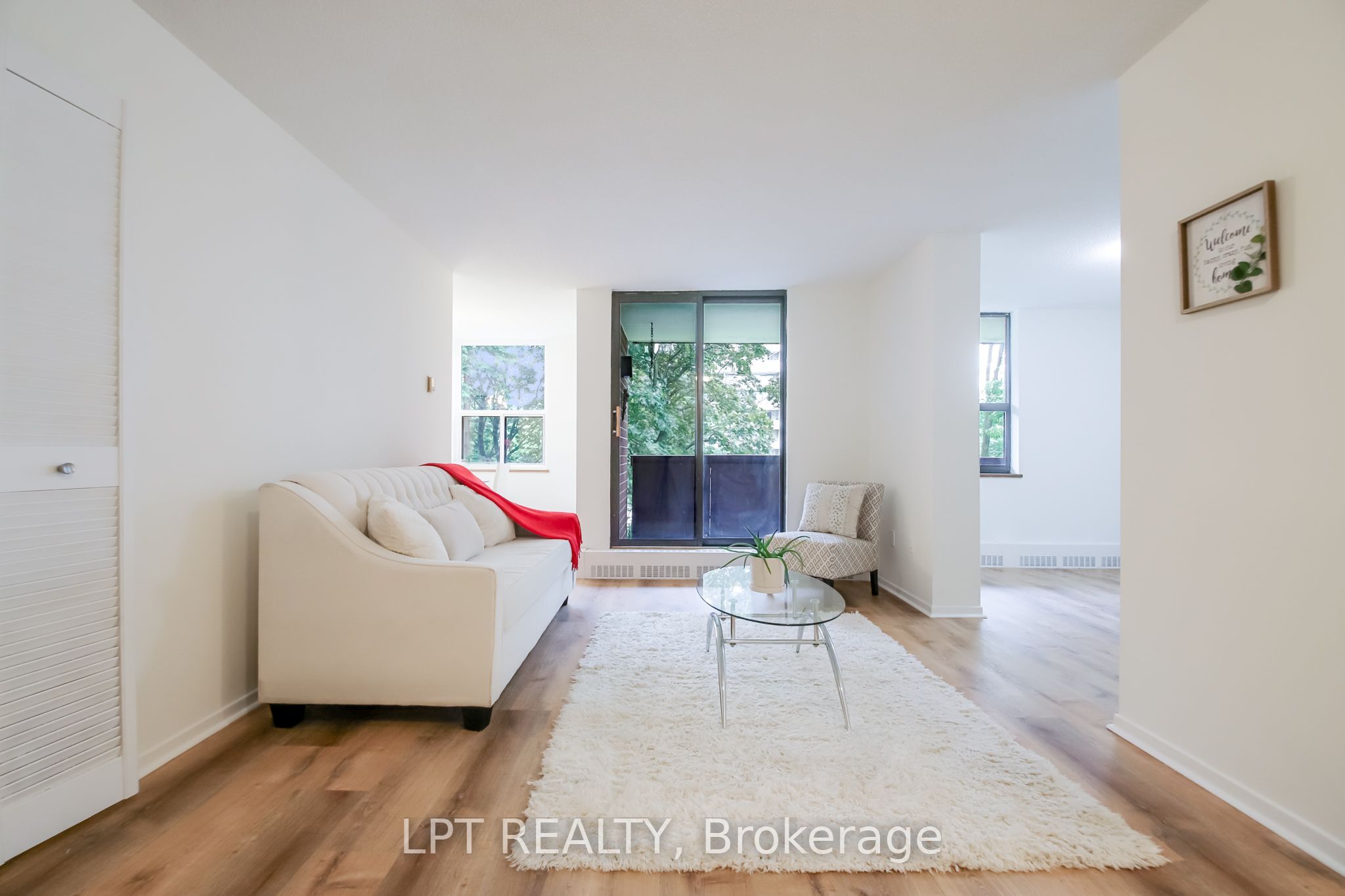 90 Ling Road 209 Property Photo 6